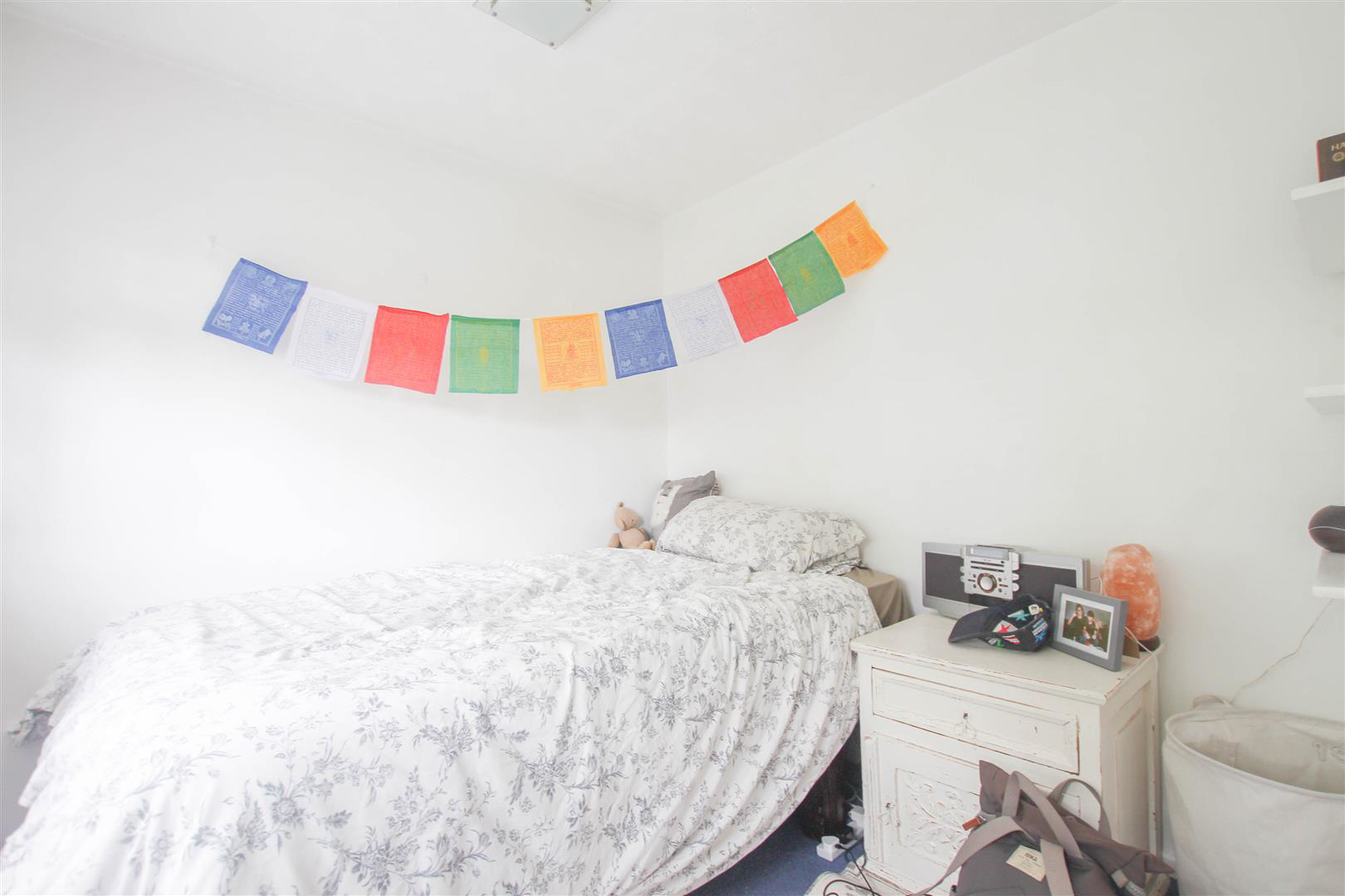 Chalklands, Linton, Cambridge, photo 11
