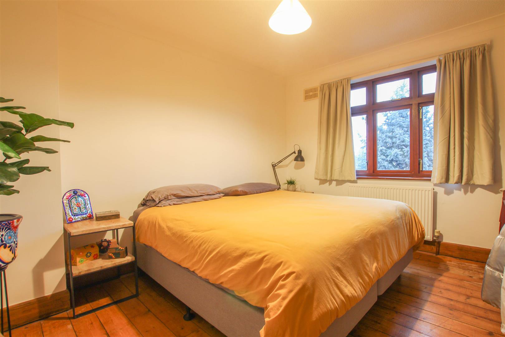 Fairycroft Road, Saffron Walden, photo 8