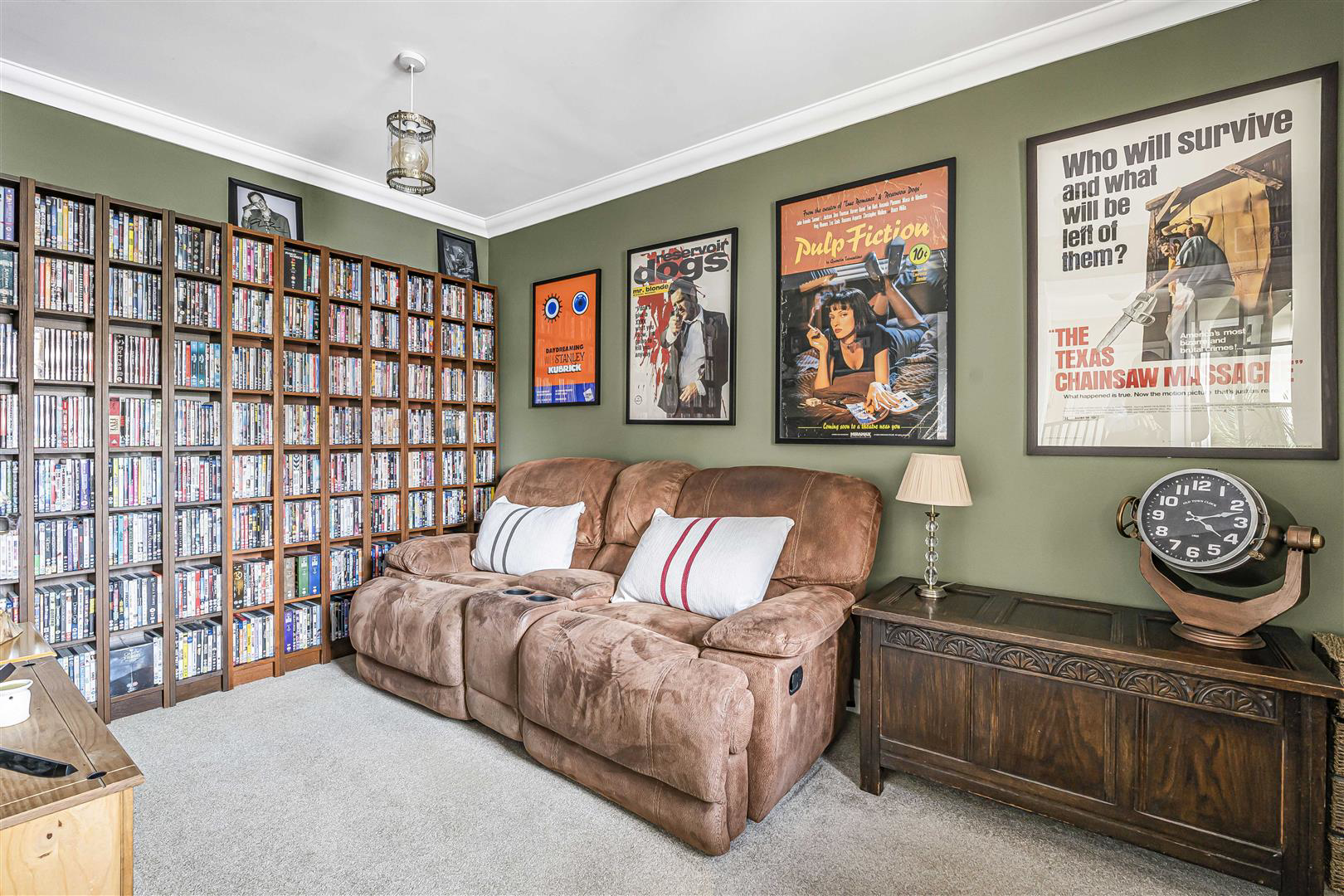 Sampford Road, Thaxted, Dunmow, photo 6