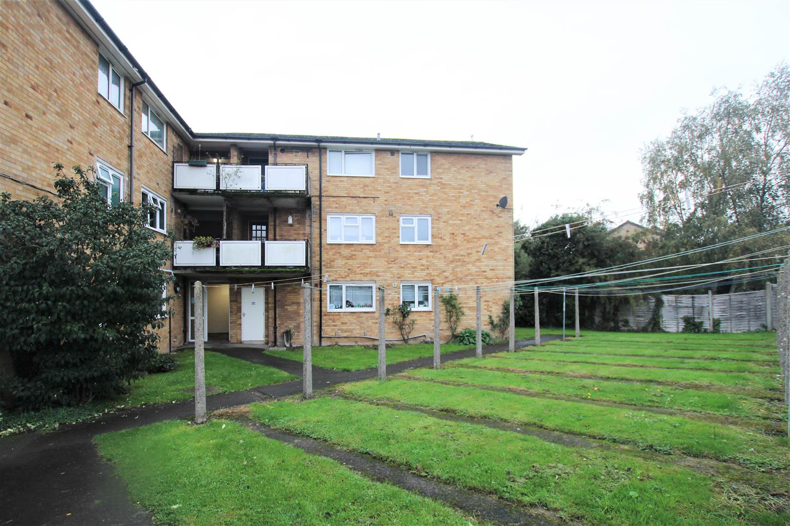 Palmers Close, Linton, Cambridge, photo 10