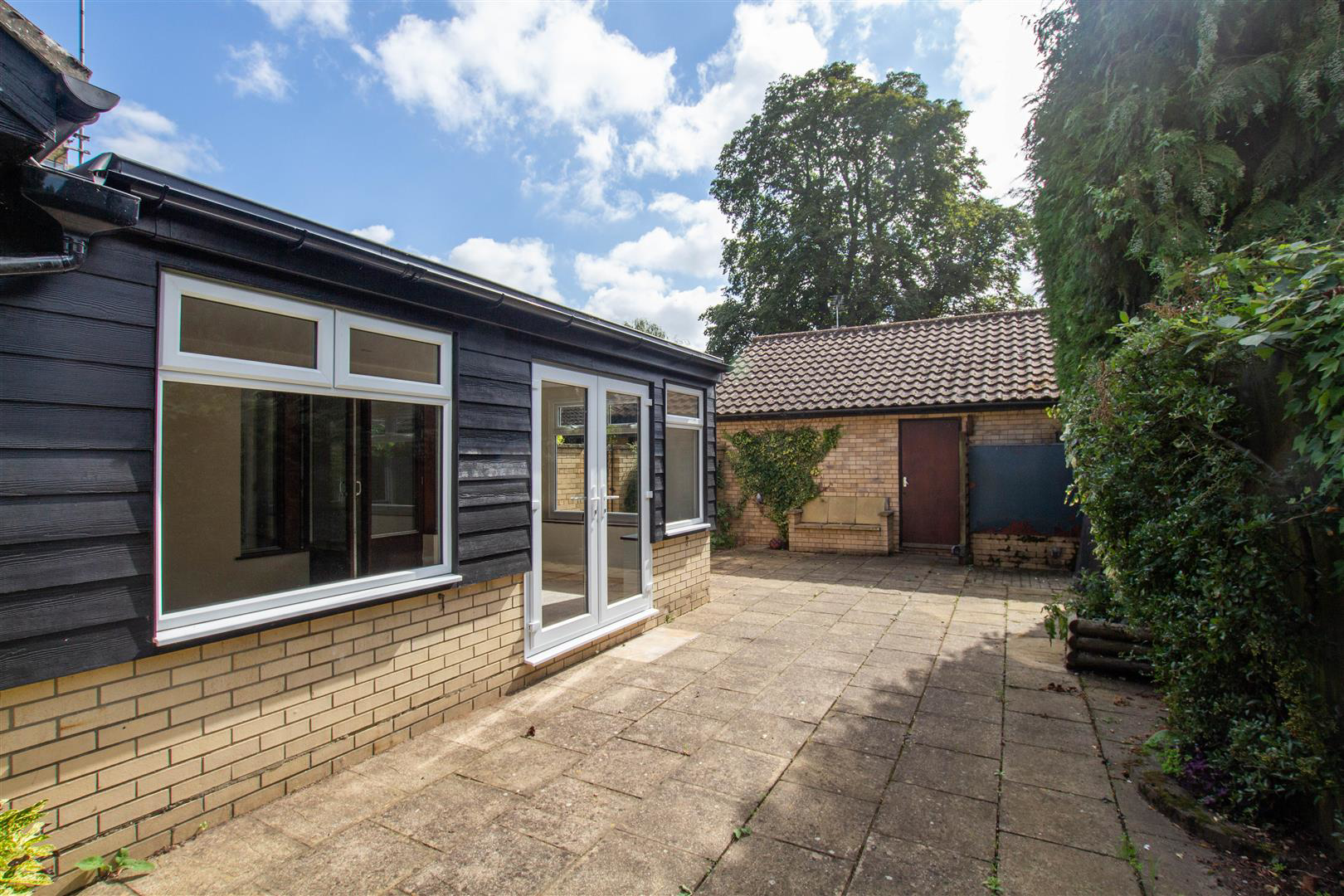 Joiners Court, Linton, Cambridge, photo 12