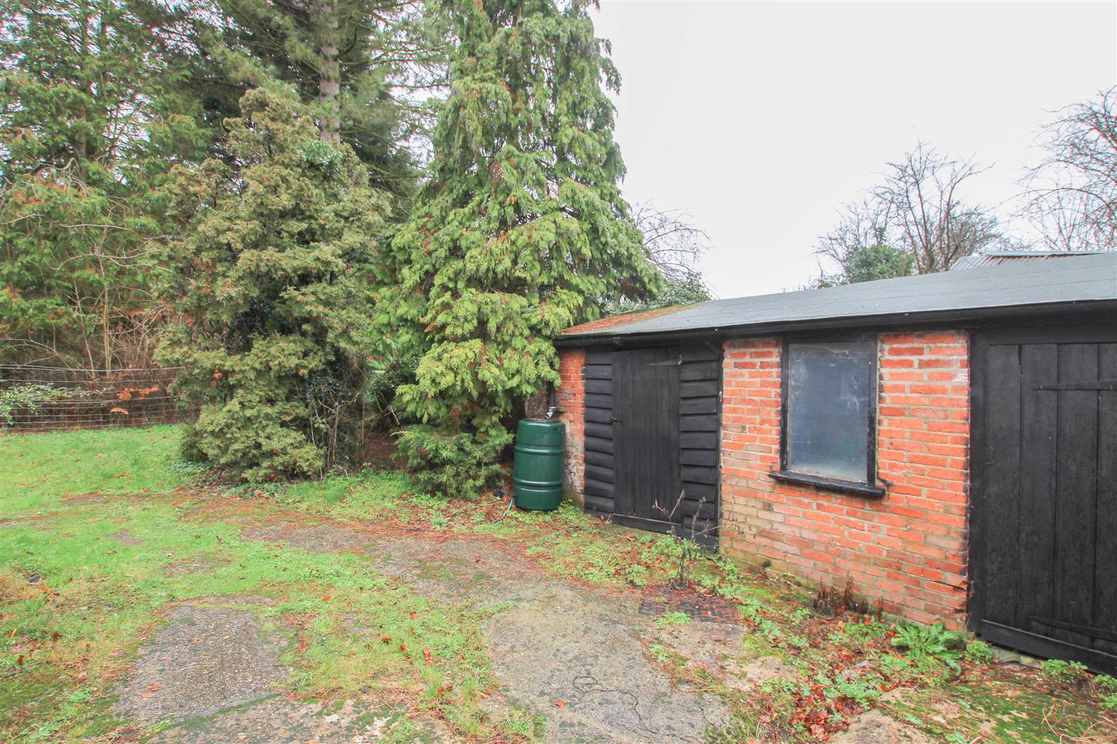 Catons Lane, Saffron Walden, photo 15