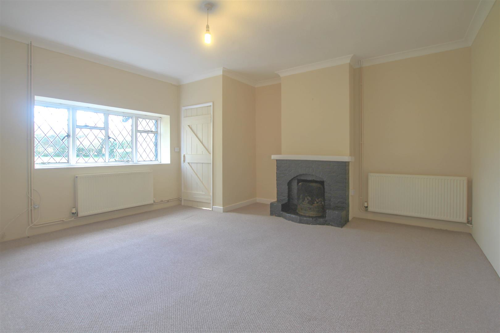 Priors Hall, Dunmow Road, Thaxted, Dunmow, photo 3