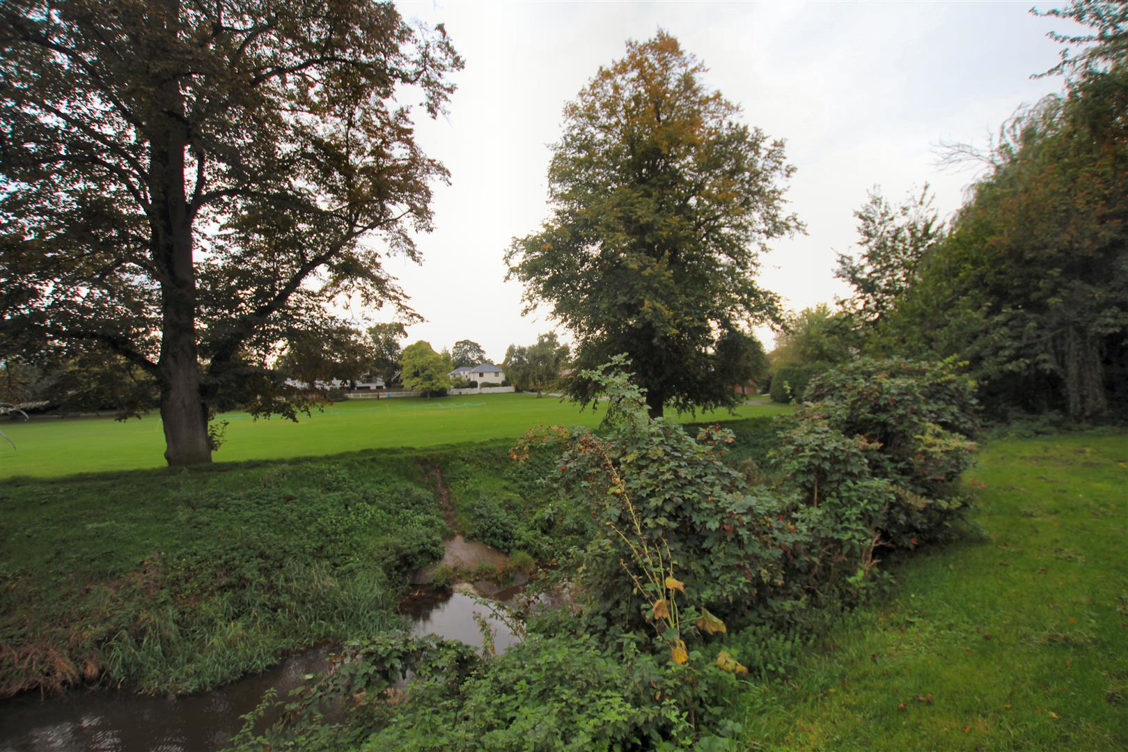 Palmers Close, Linton, Cambridge, photo 11