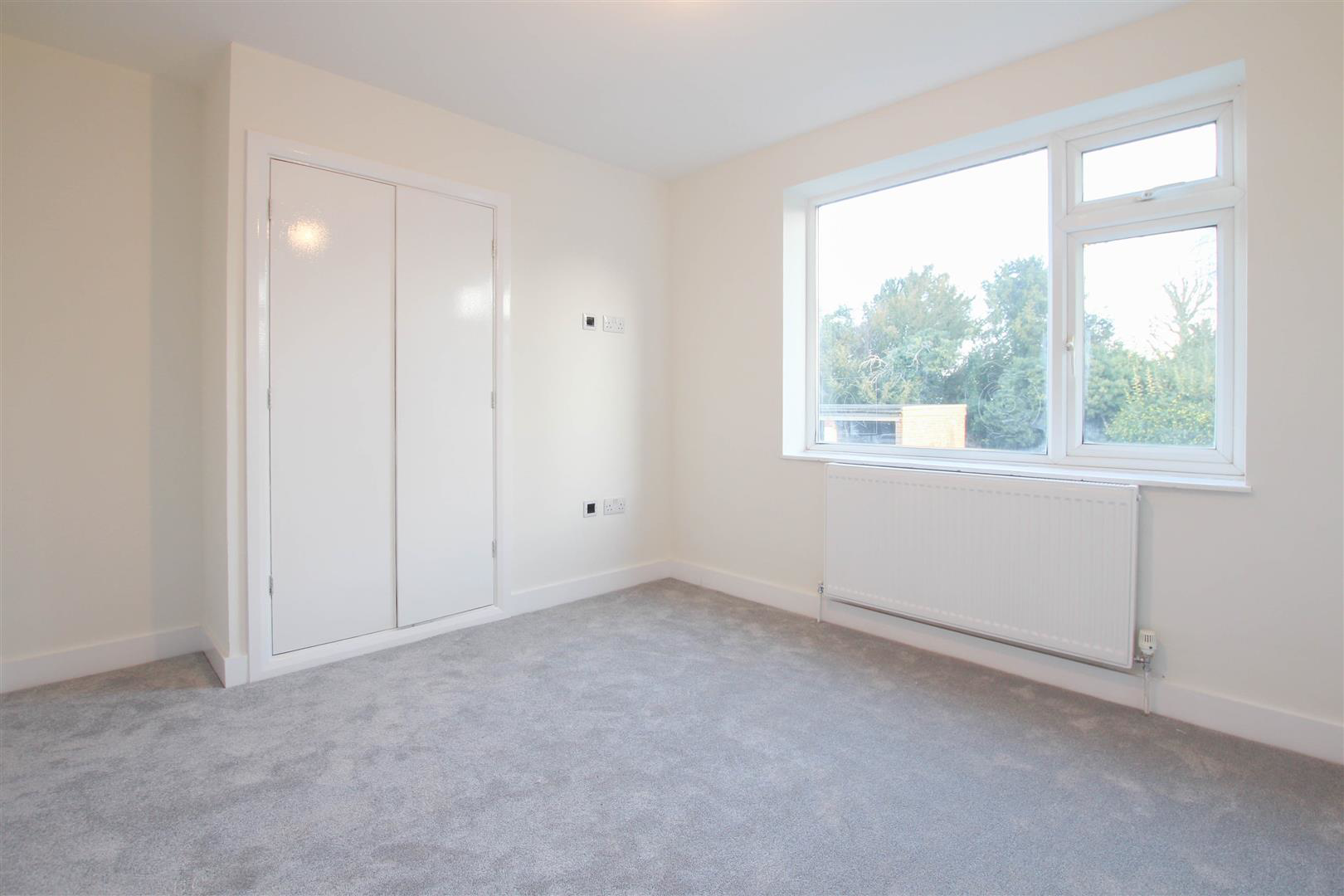 Gibson Way, Saffron Walden, photo 3