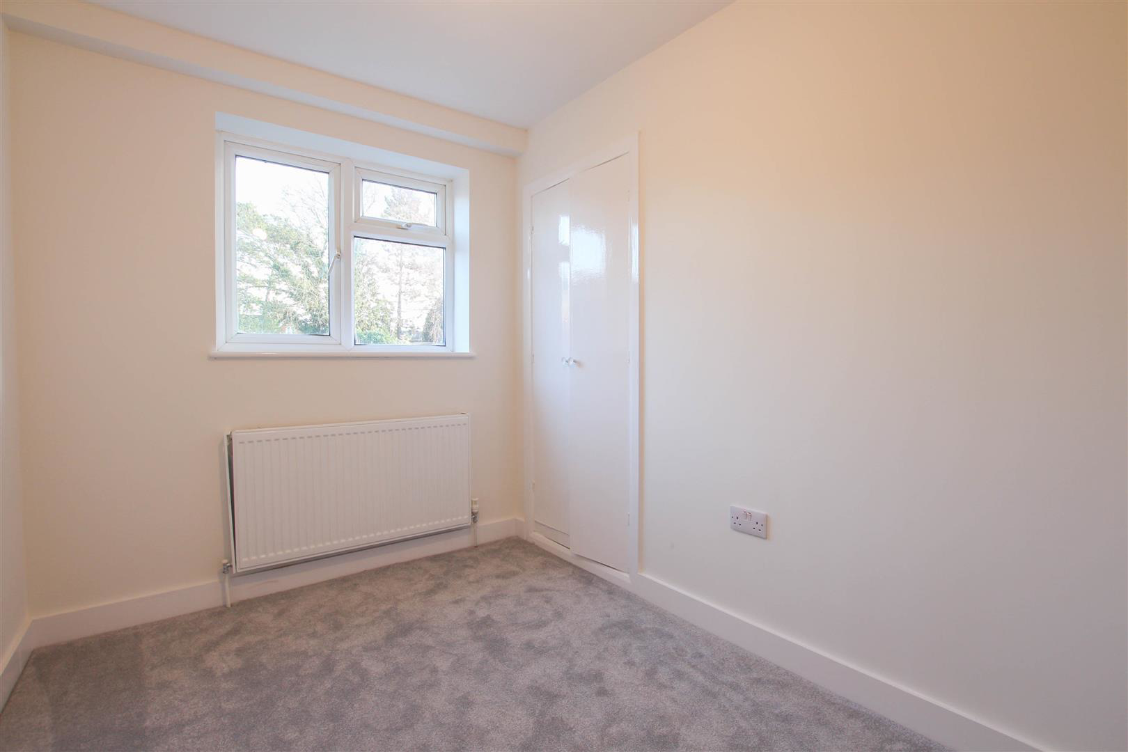 Gibson Way, Saffron Walden, photo 7