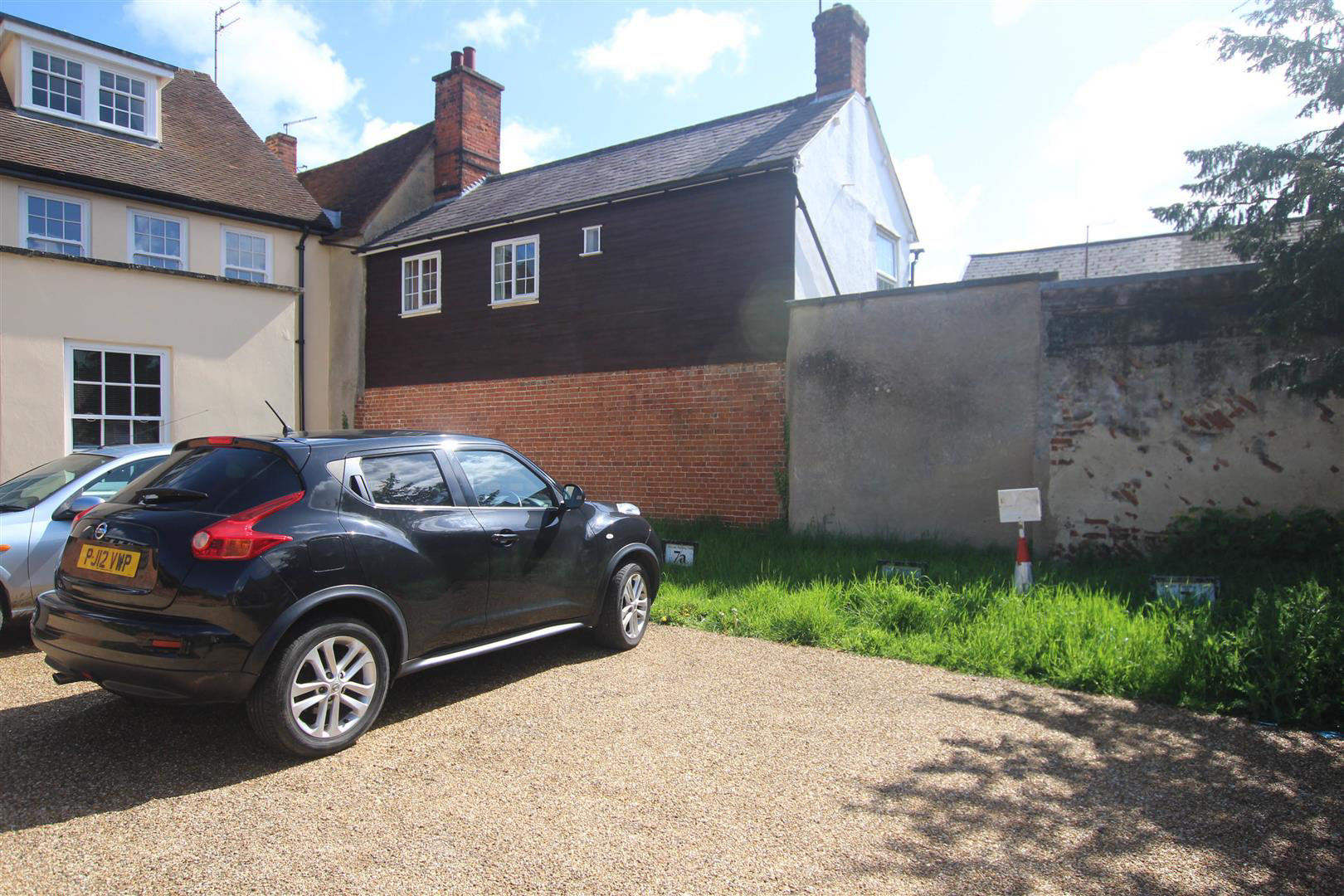 Town Street, Thaxted, Dunmow, photo 7