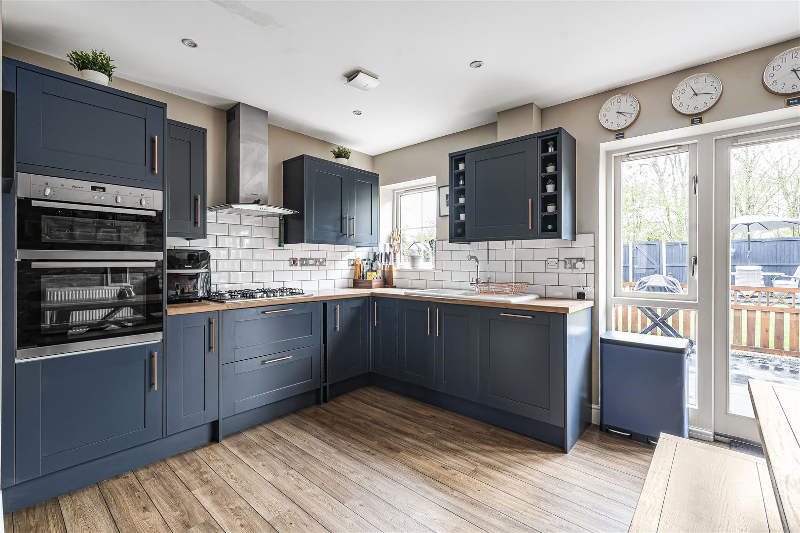 Sampford Road, Thaxted, Dunmow, photo 7