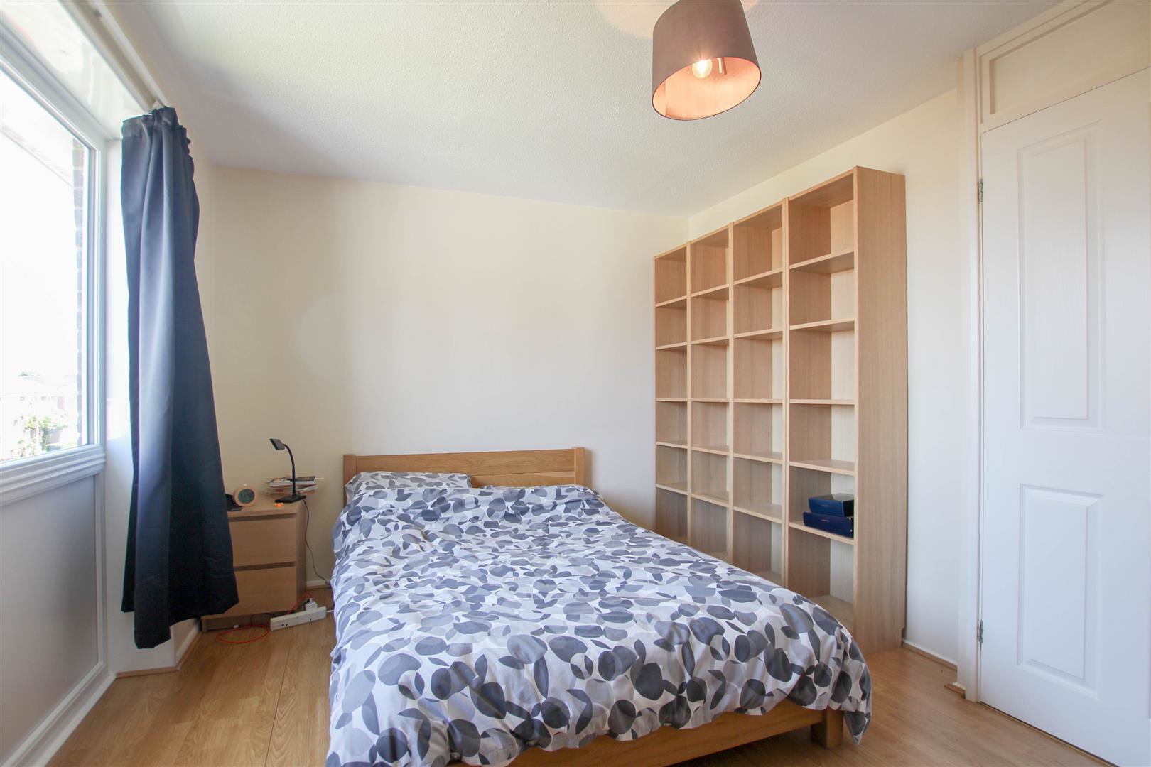 Ross Close, Saffron Walden, photo 5