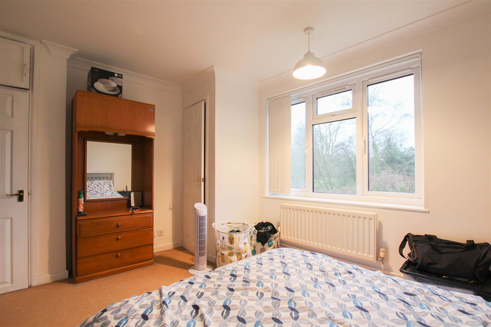 Palmers Close, Linton, Cambridge, photo 5