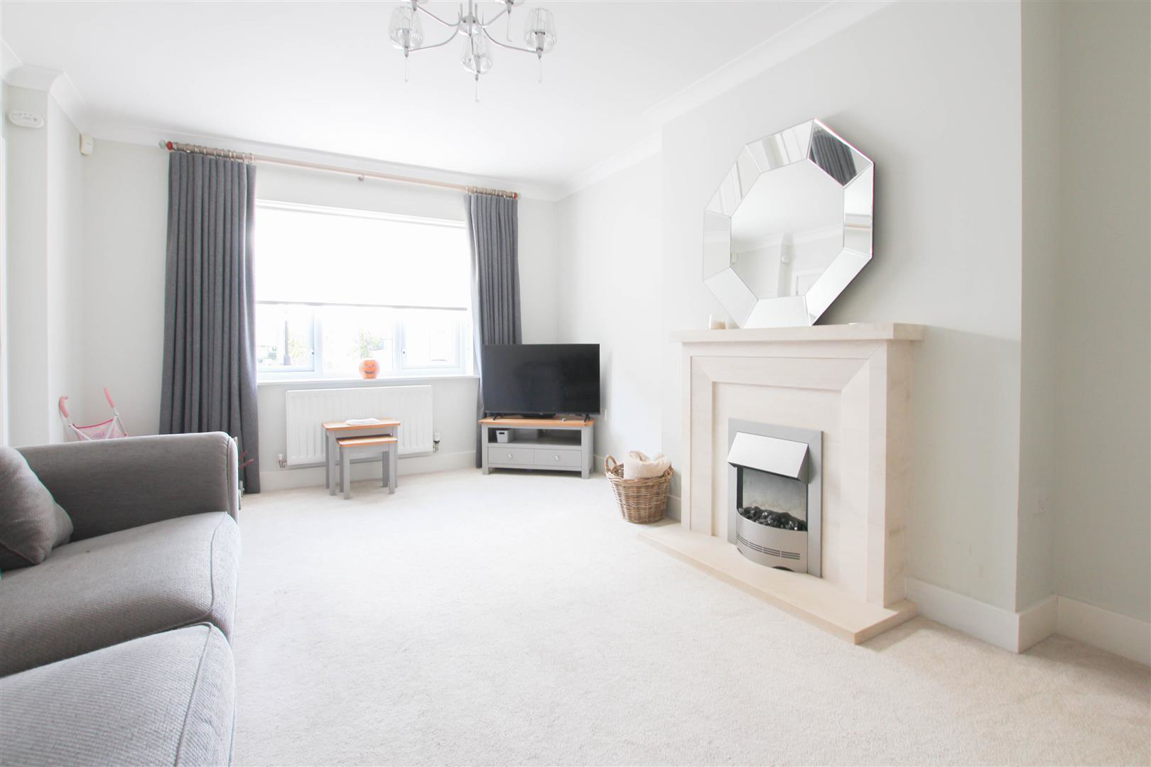 Wedow Road, Thaxted, Dunmow, photo 3