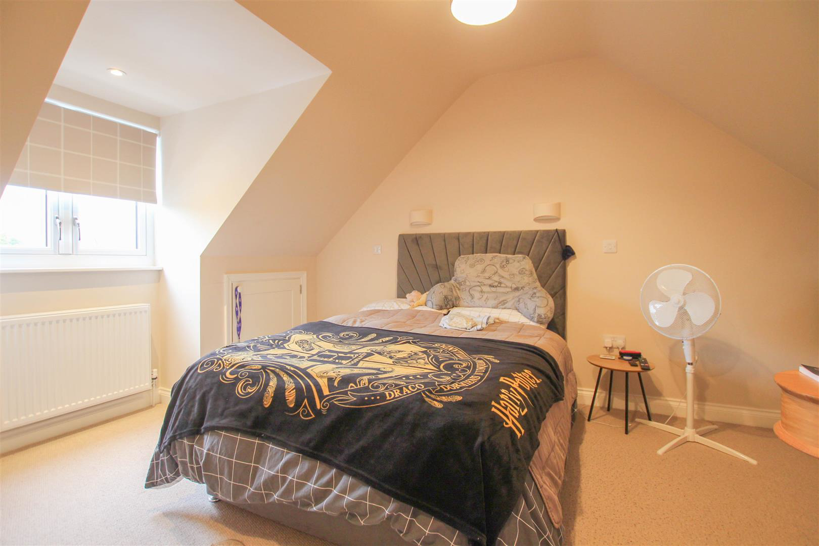 Cutlers Green, Thaxted, Dunmow, photo 10