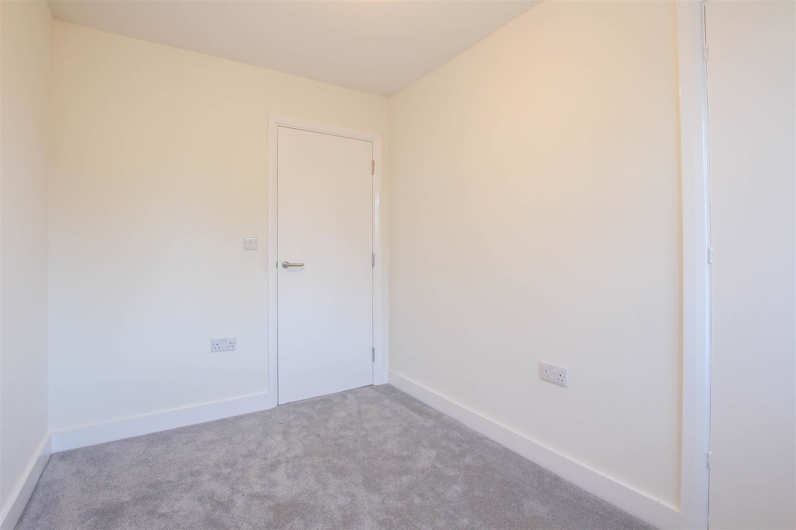 Gibson Way, Saffron Walden, photo 9