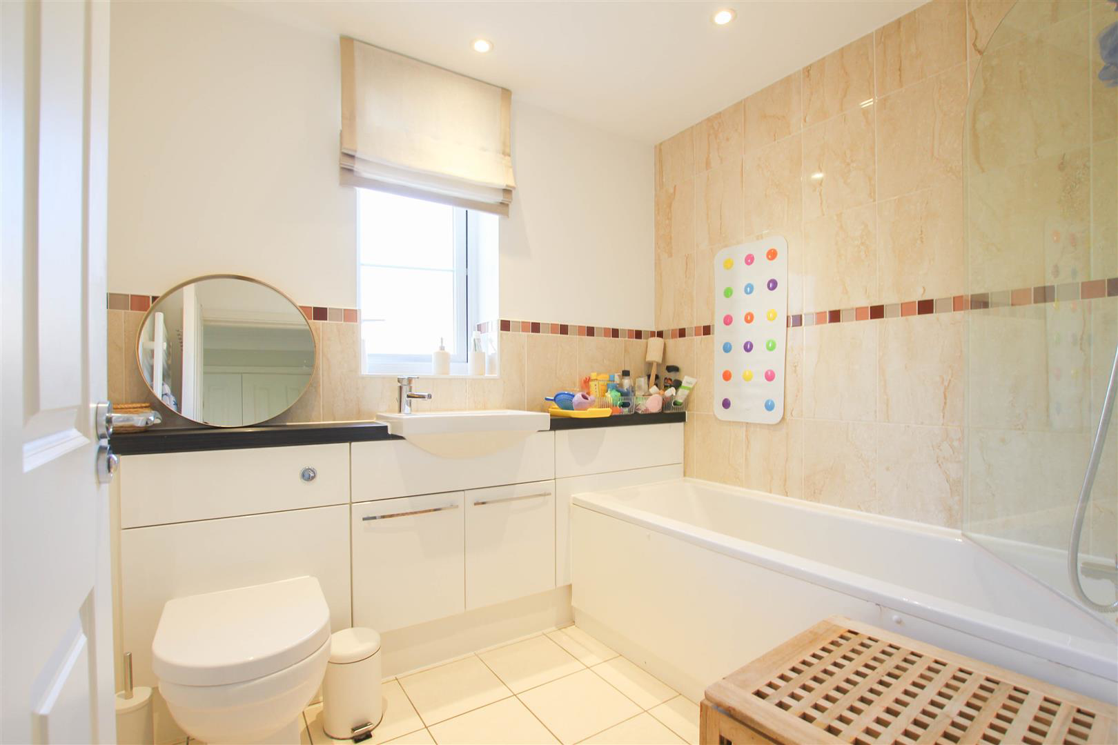 Wedow Road, Thaxted, Dunmow, photo 17