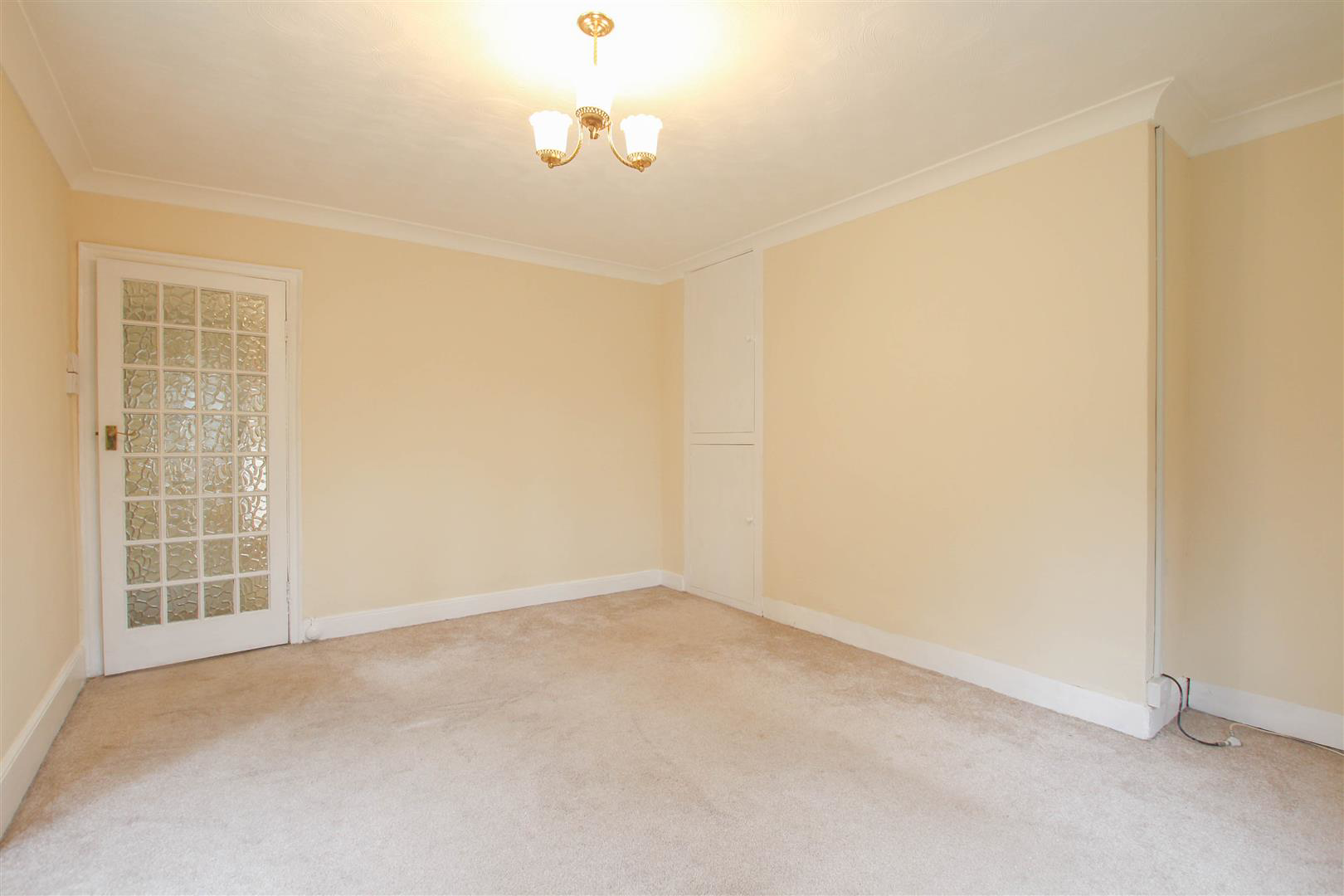 Catons Lane, Saffron Walden, photo 5