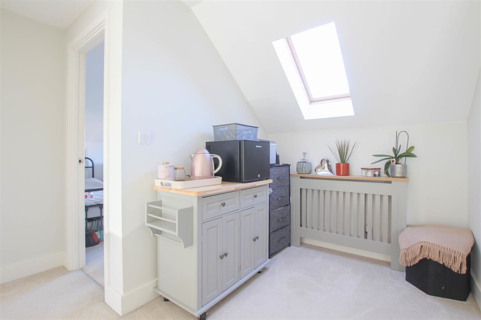 Wedow Road, Thaxted, Dunmow, photo 11