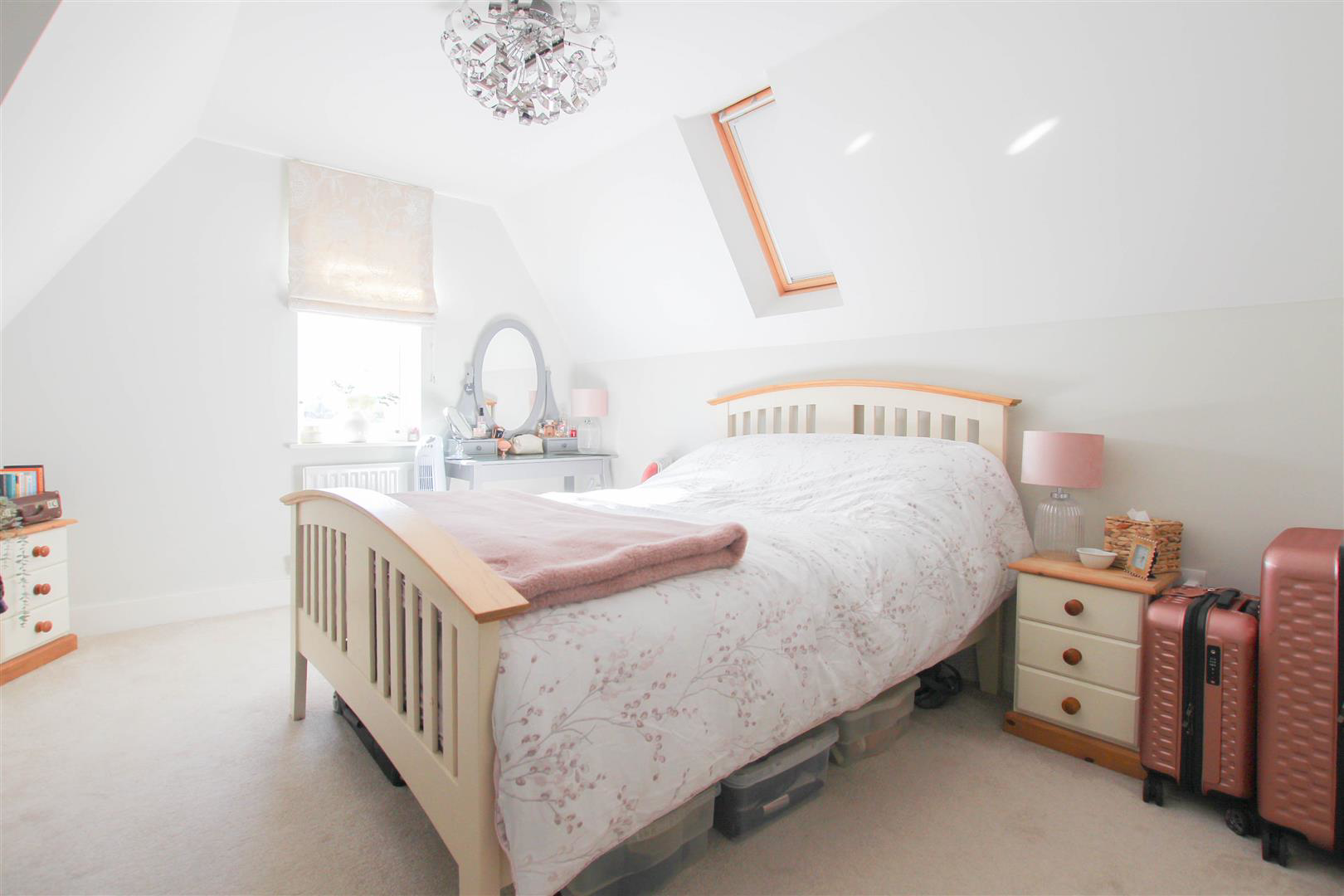 Wedow Road, Thaxted, Dunmow, photo 7