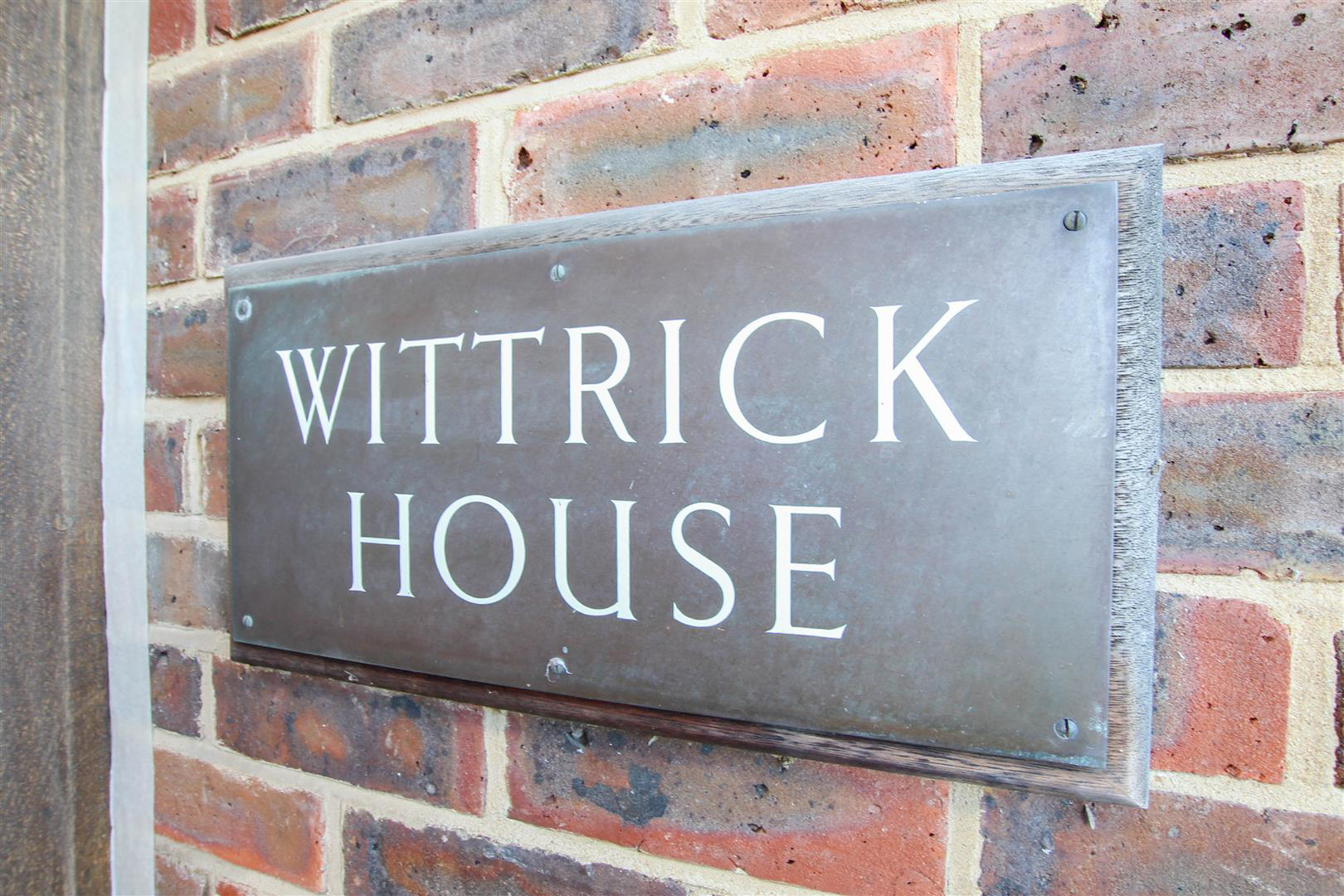 Gibson Way, Saffron Walden, photo 6