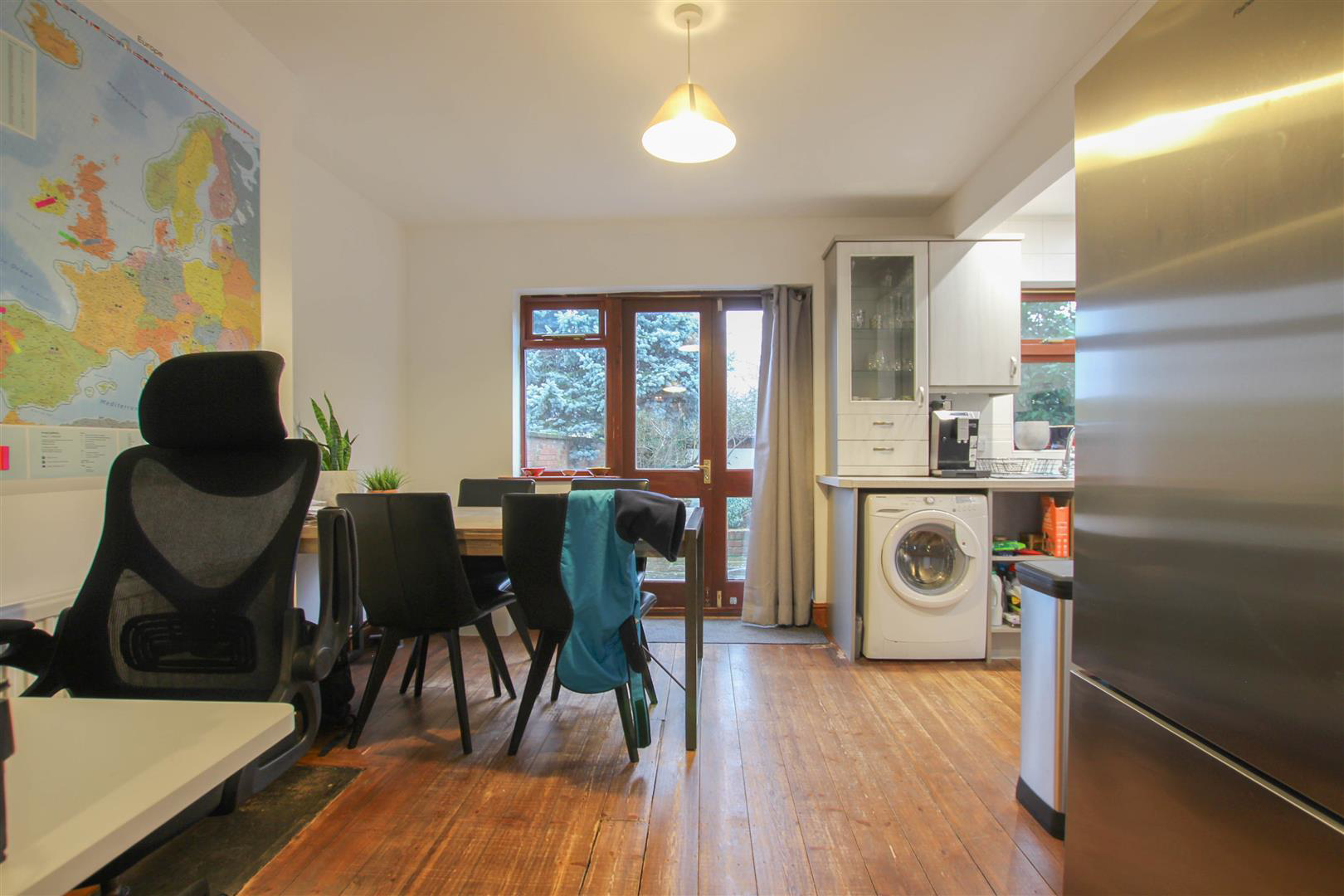 Fairycroft Road, Saffron Walden, photo 3