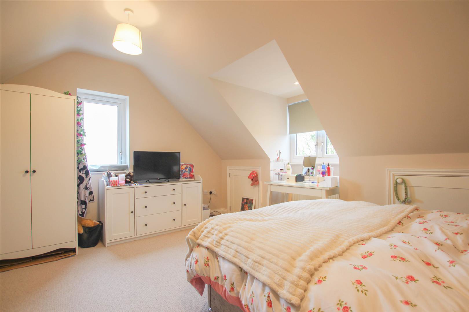 Cutlers Green, Thaxted, Dunmow, photo 9