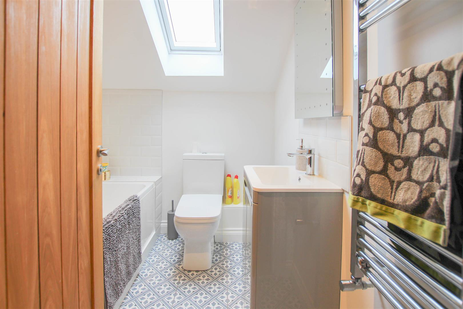 Cutlers Green, Thaxted, Dunmow, photo 11