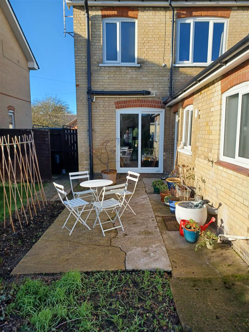 Joiners Road, Linton, Cambridge, photo 11