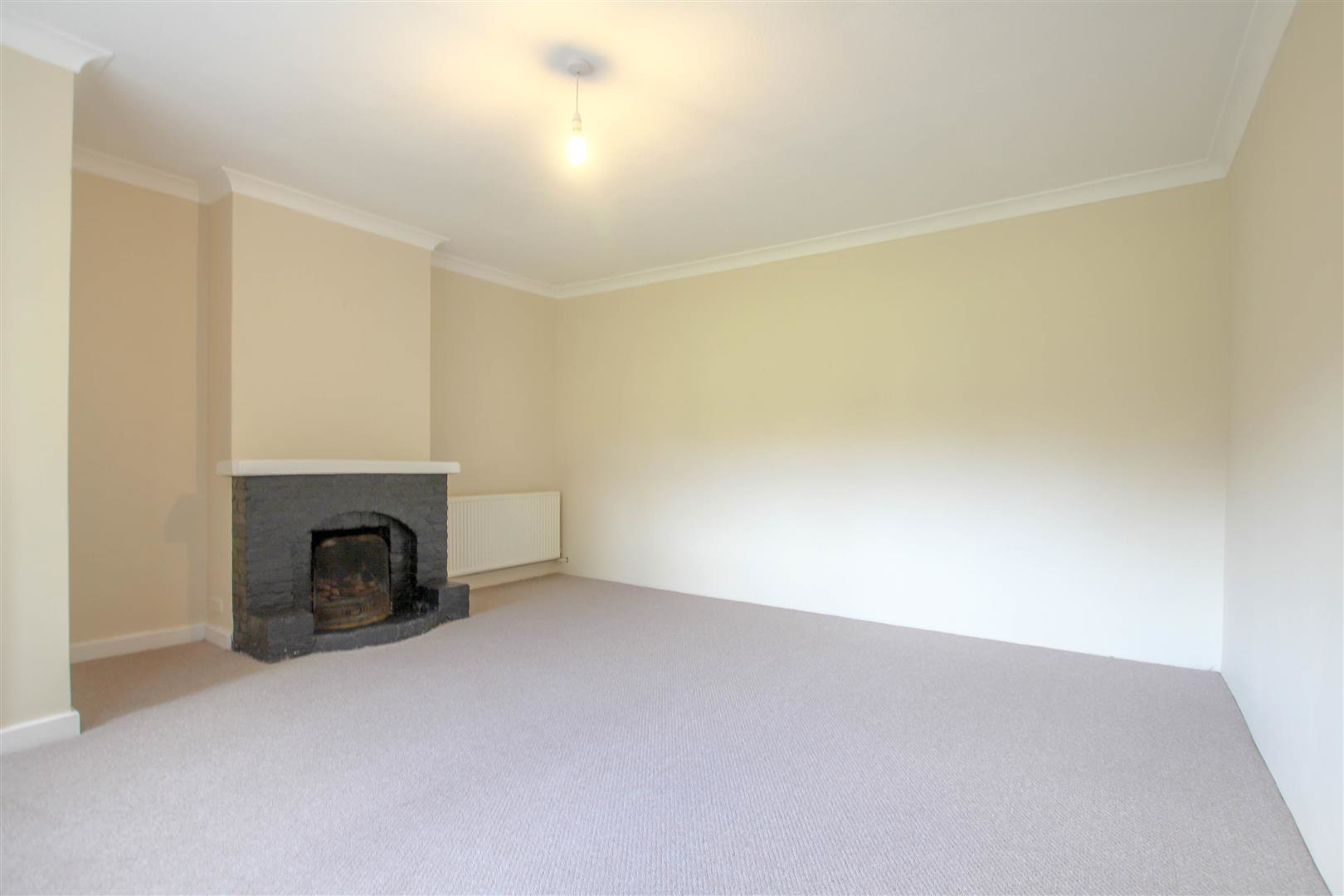 Priors Hall, Dunmow Road, Thaxted, Dunmow, photo 7
