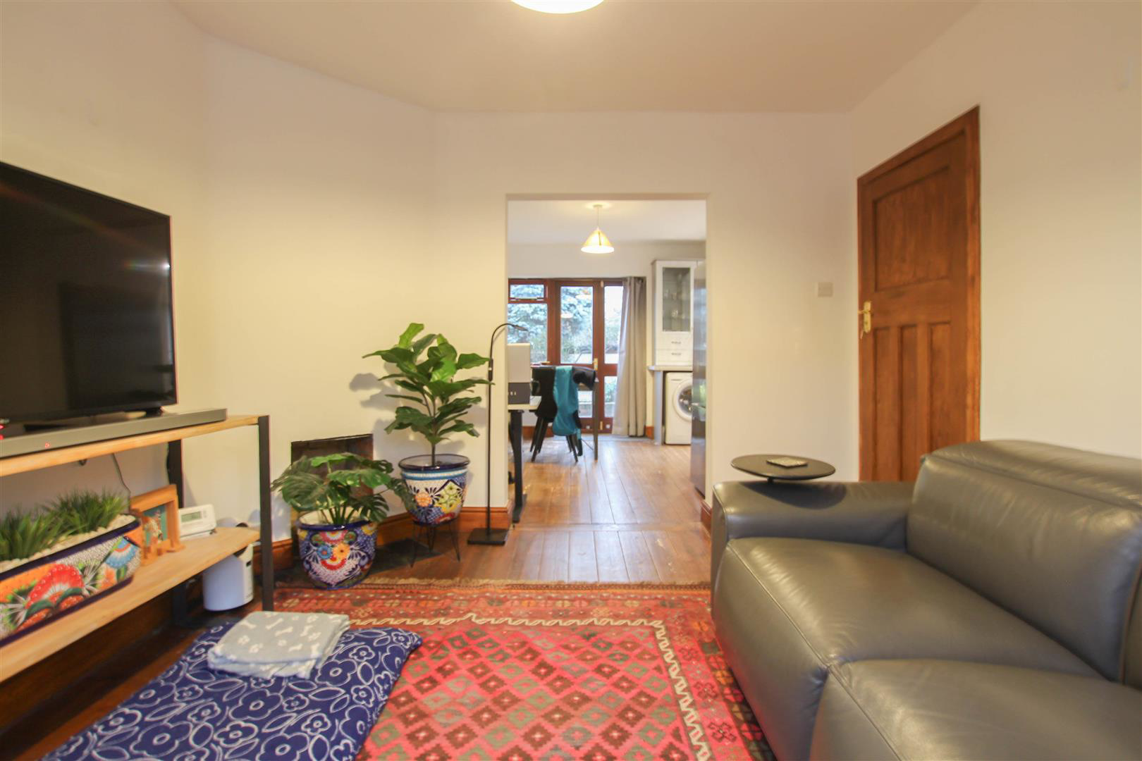 Fairycroft Road, Saffron Walden, photo 2