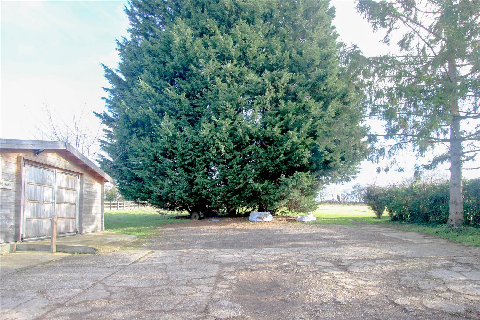 Priors Hall, Dunmow Road, Thaxted, Dunmow, photo 15