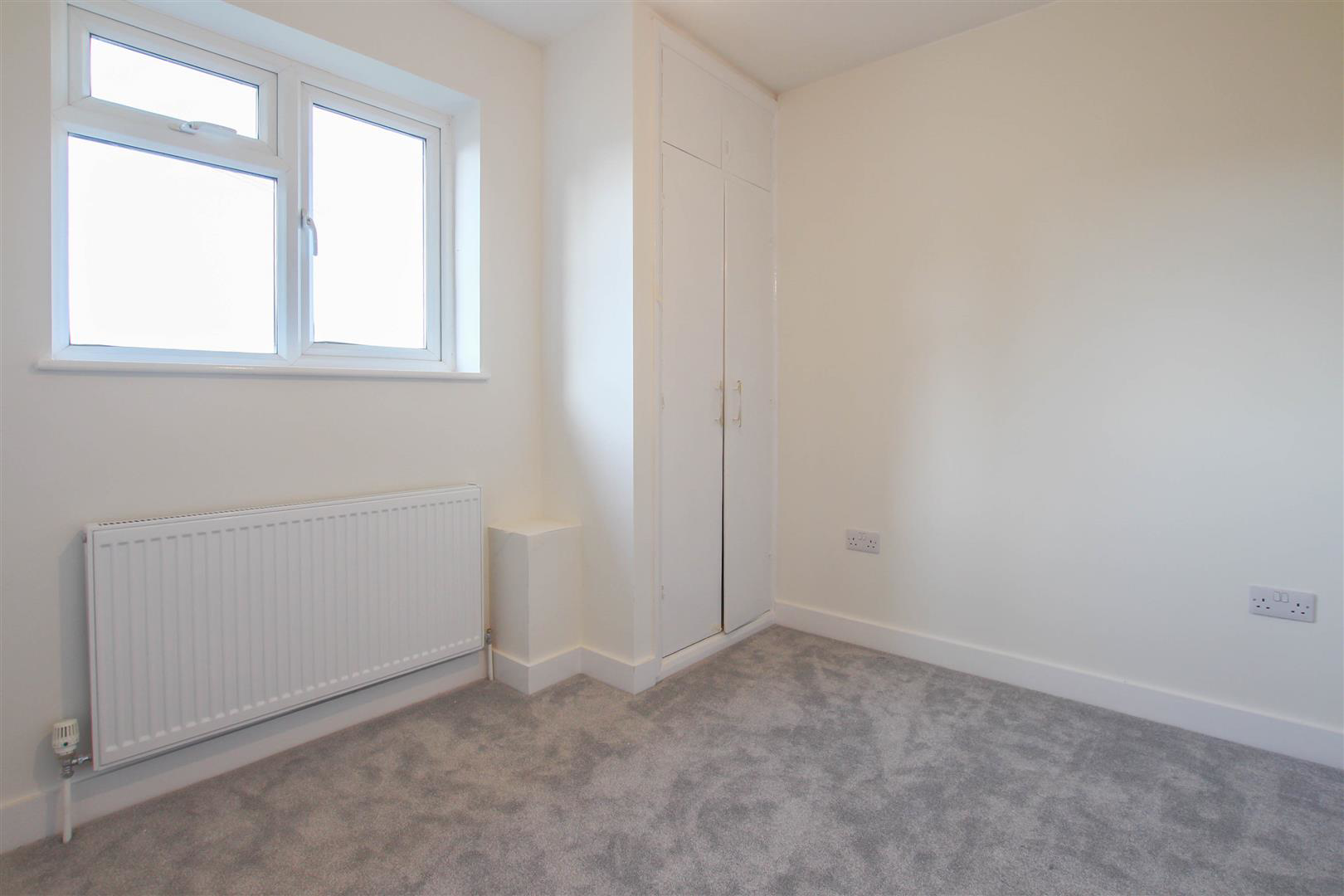 Gibson Way, Saffron Walden, photo 6
