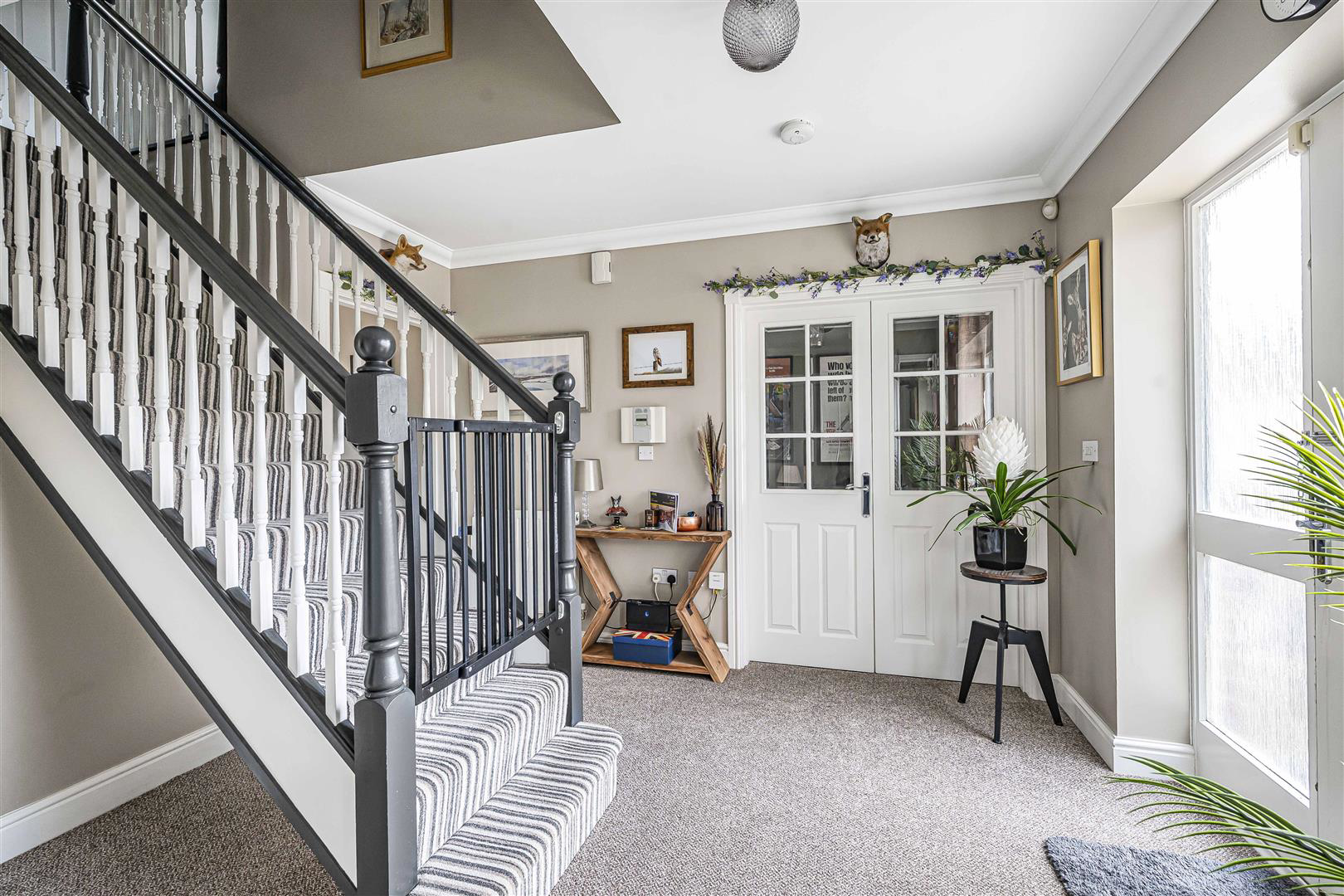 Sampford Road, Thaxted, Dunmow, photo 3