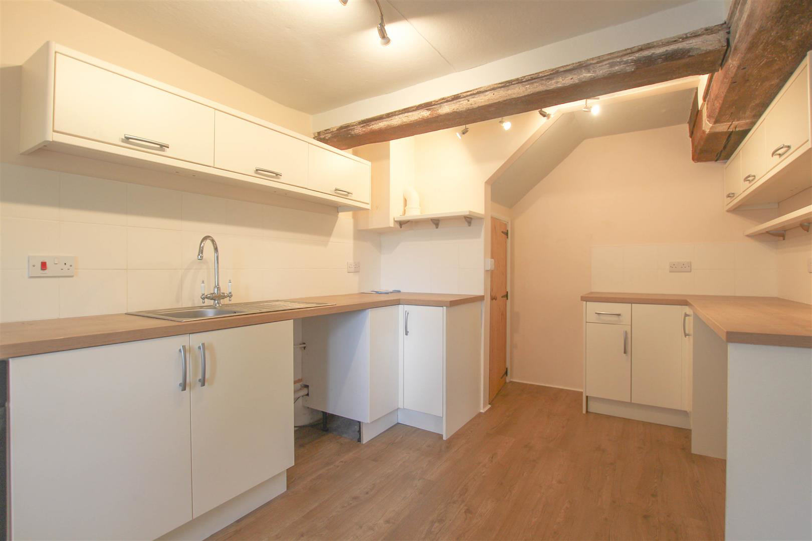 Priors Hall, Dunmow Road, Thaxted, Dunmow, photo 6