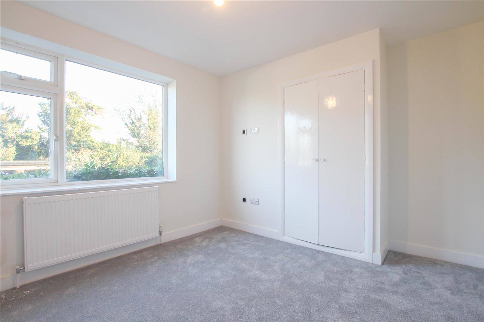 Gibson Way, Saffron Walden, photo 4