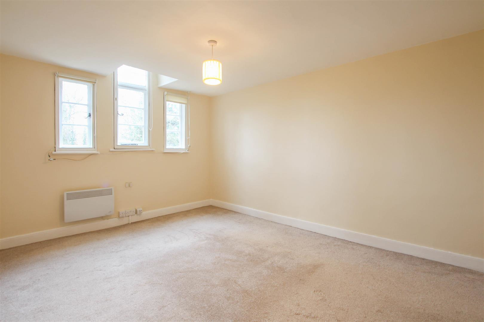 Catons Lane, Saffron Walden, photo 10