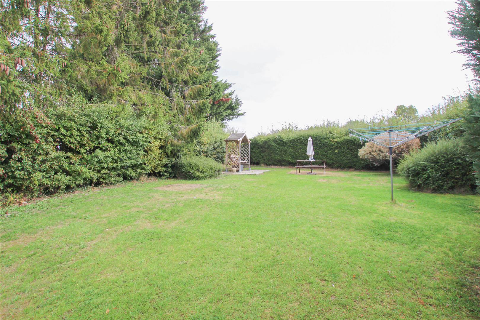 Priors Hall, Dunmow Road, Thaxted, Dunmow, photo 16