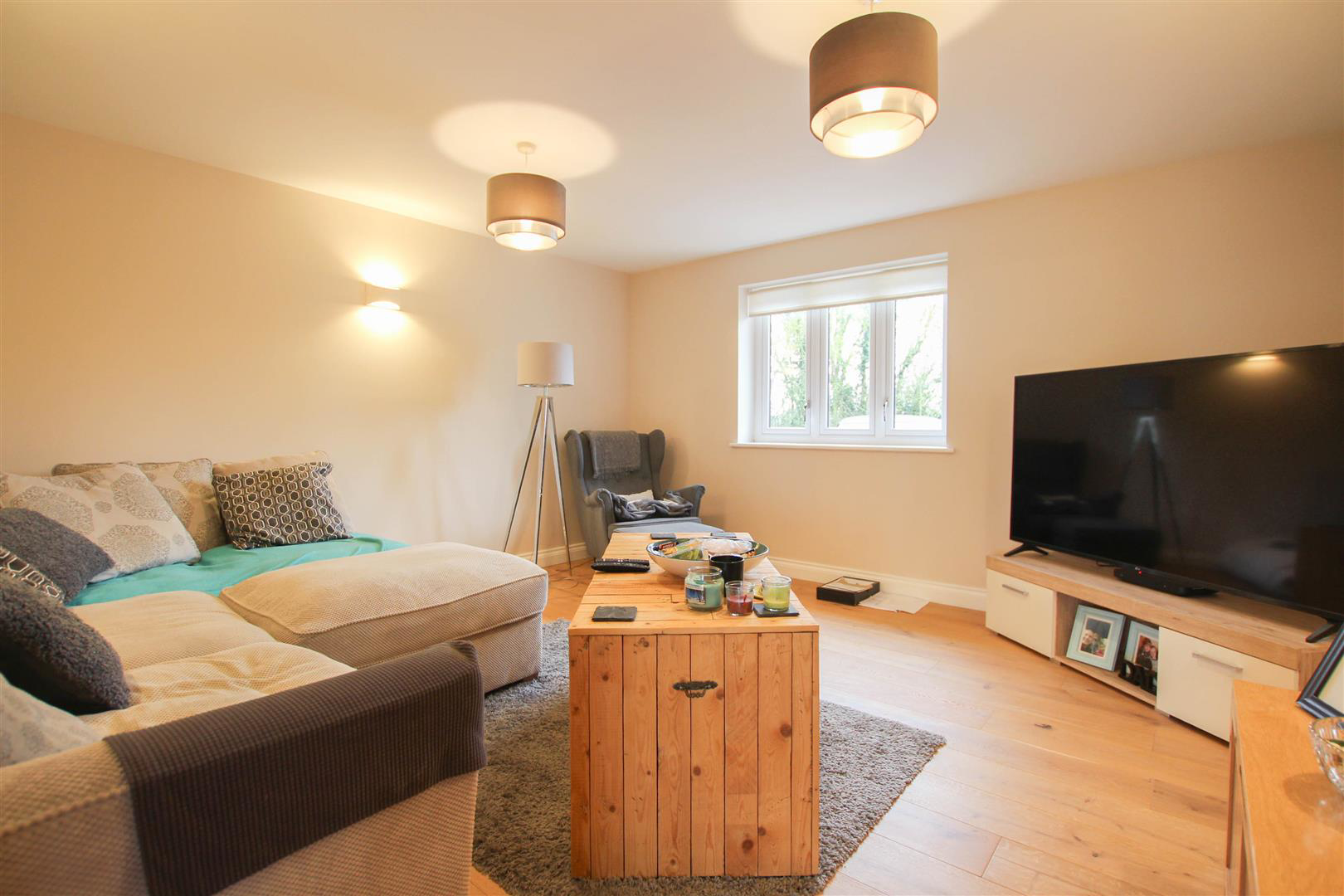 Cutlers Green, Thaxted, Dunmow, photo 3