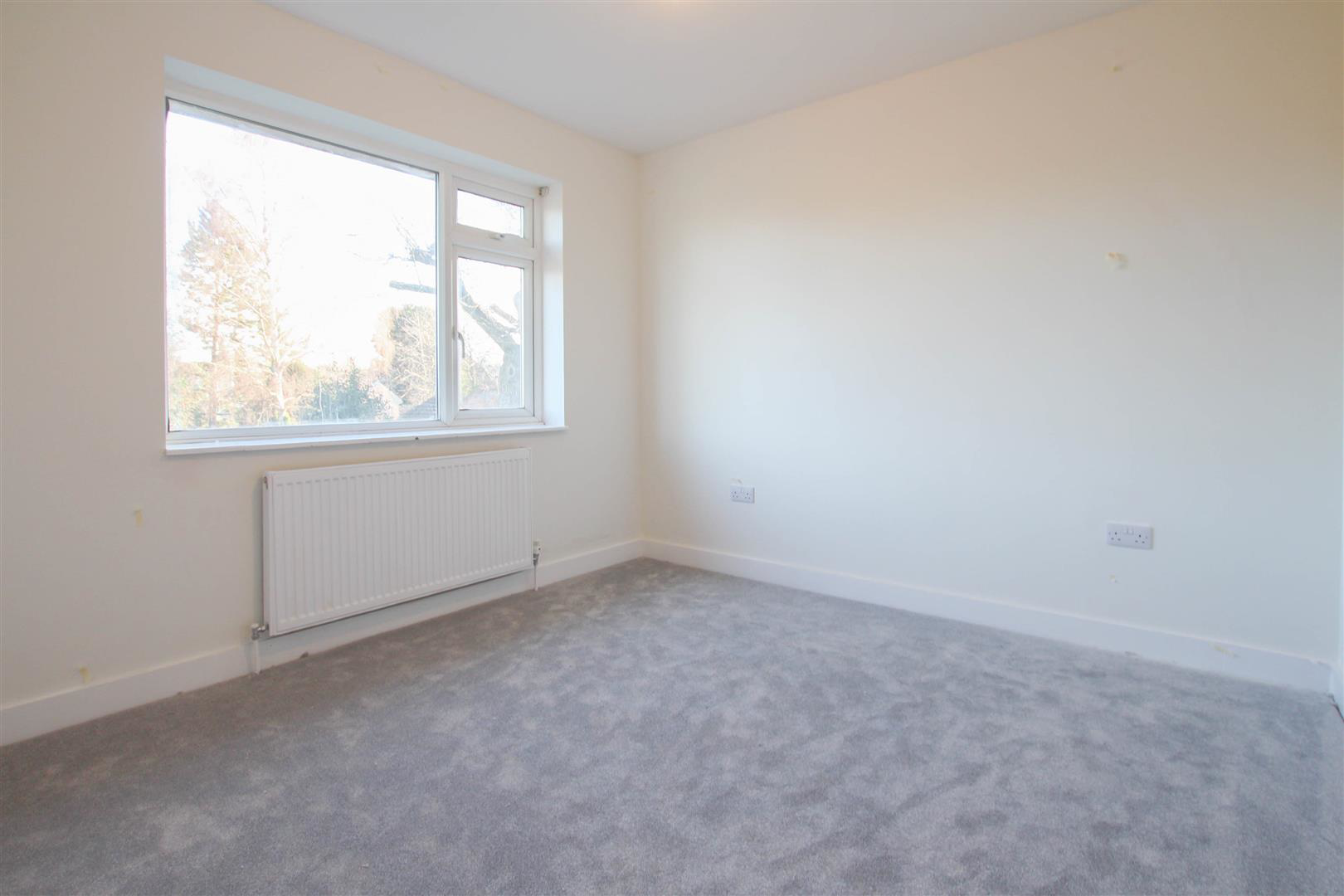 Gibson Way, Saffron Walden, photo 3