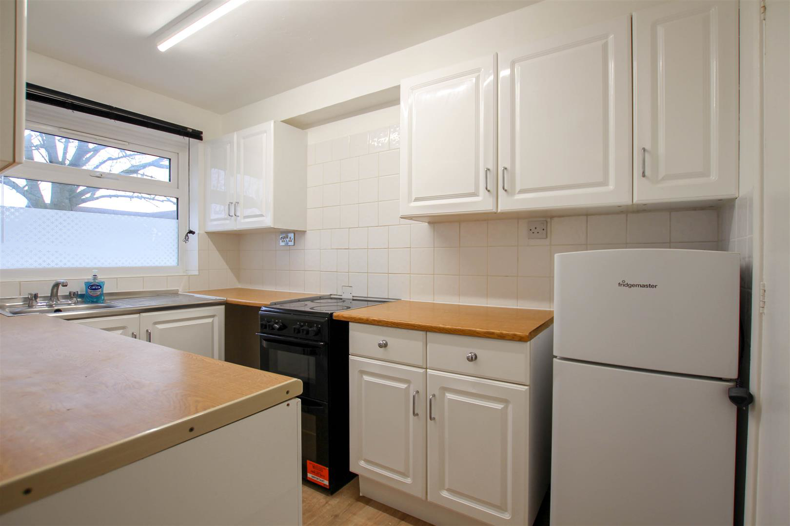 Long Horse Croft, Saffron Walden, photo 2