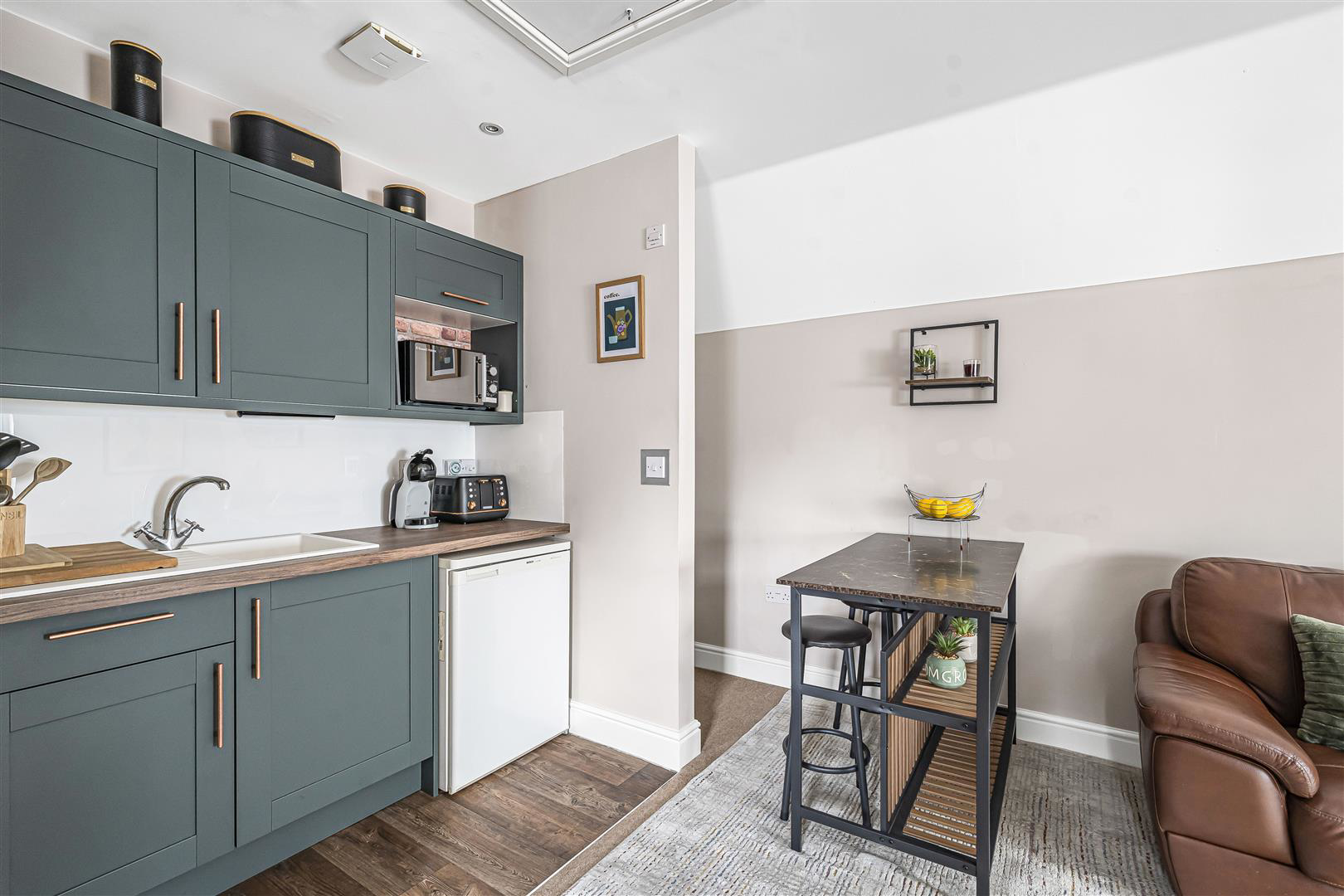 Sampford Road, Thaxted, Dunmow, photo 10