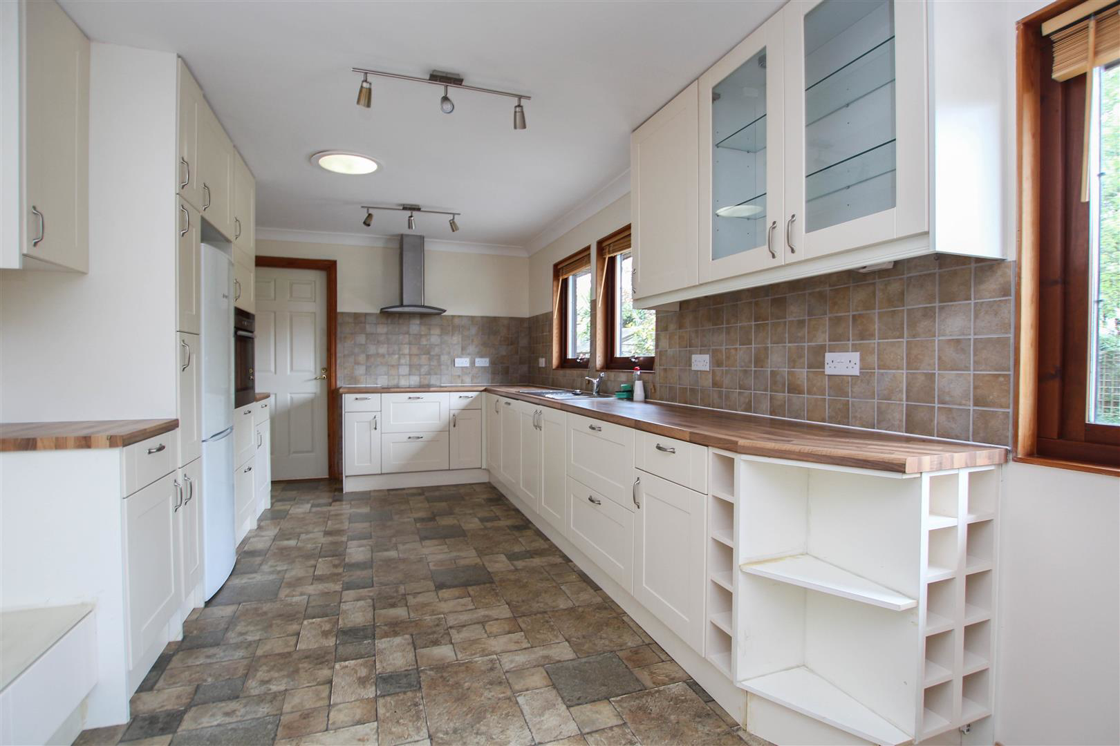 Joiners Court, Linton, Cambridge, photo 4