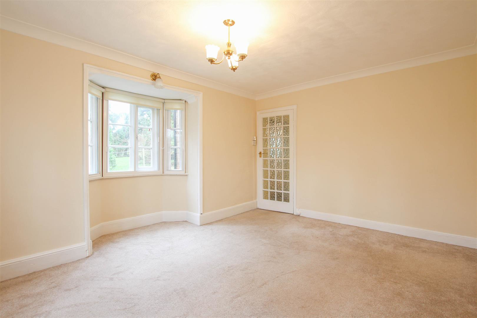 Catons Lane, Saffron Walden, photo 4