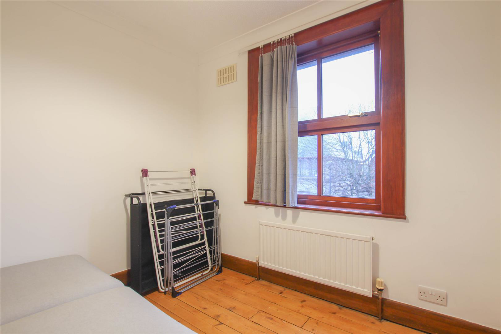 Fairycroft Road, Saffron Walden, photo 9