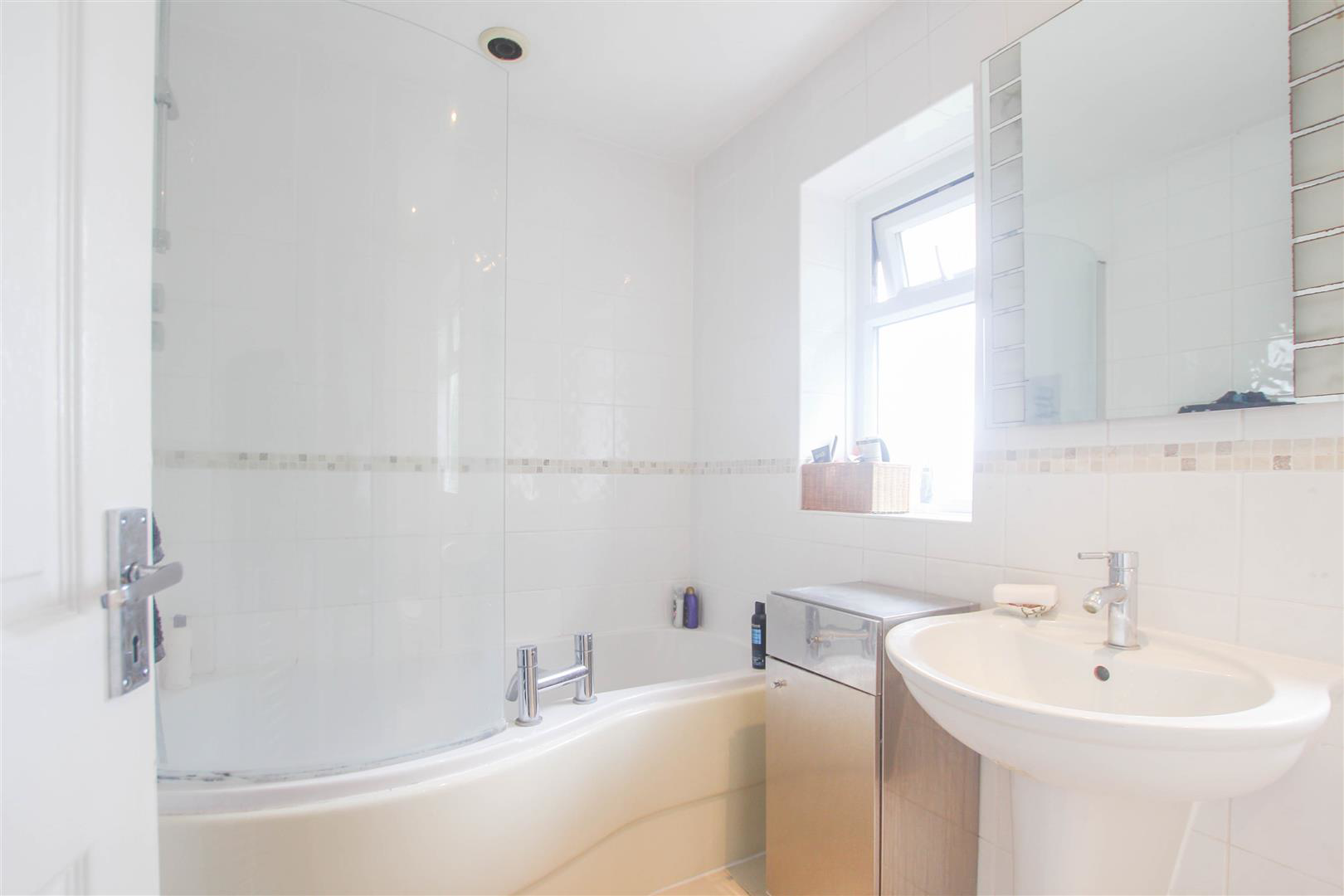 Chalklands, Linton, Cambridge, photo 12