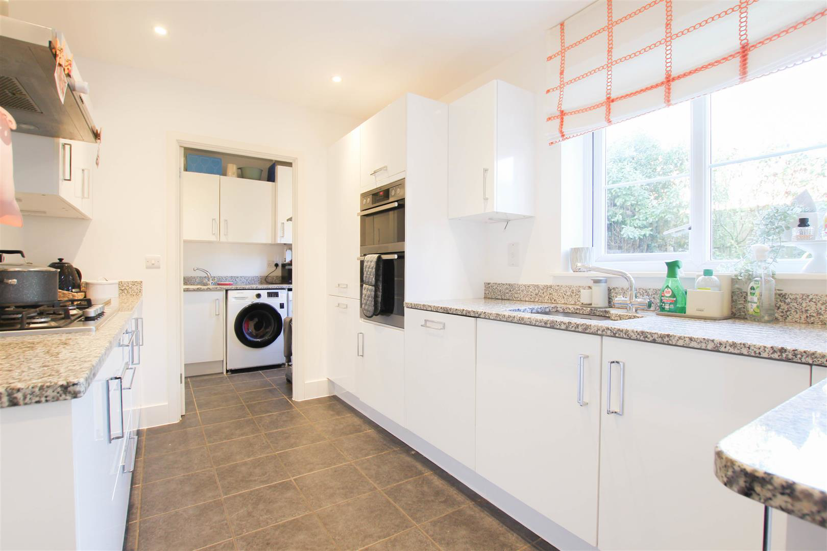 Wedow Road, Thaxted, Dunmow, photo 2