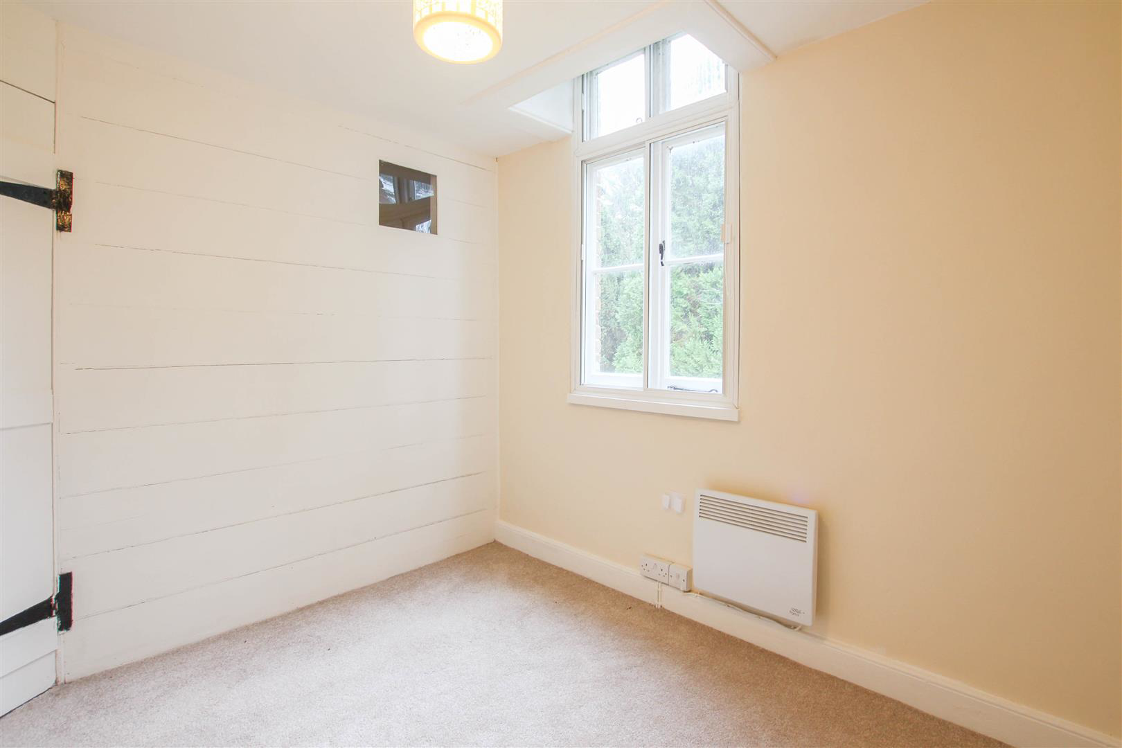 Catons Lane, Saffron Walden, photo 12