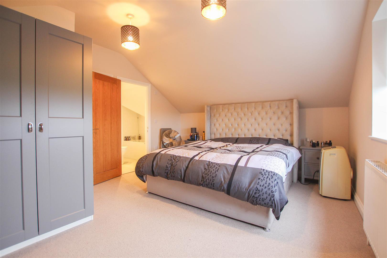 Cutlers Green, Thaxted, Dunmow, photo 7