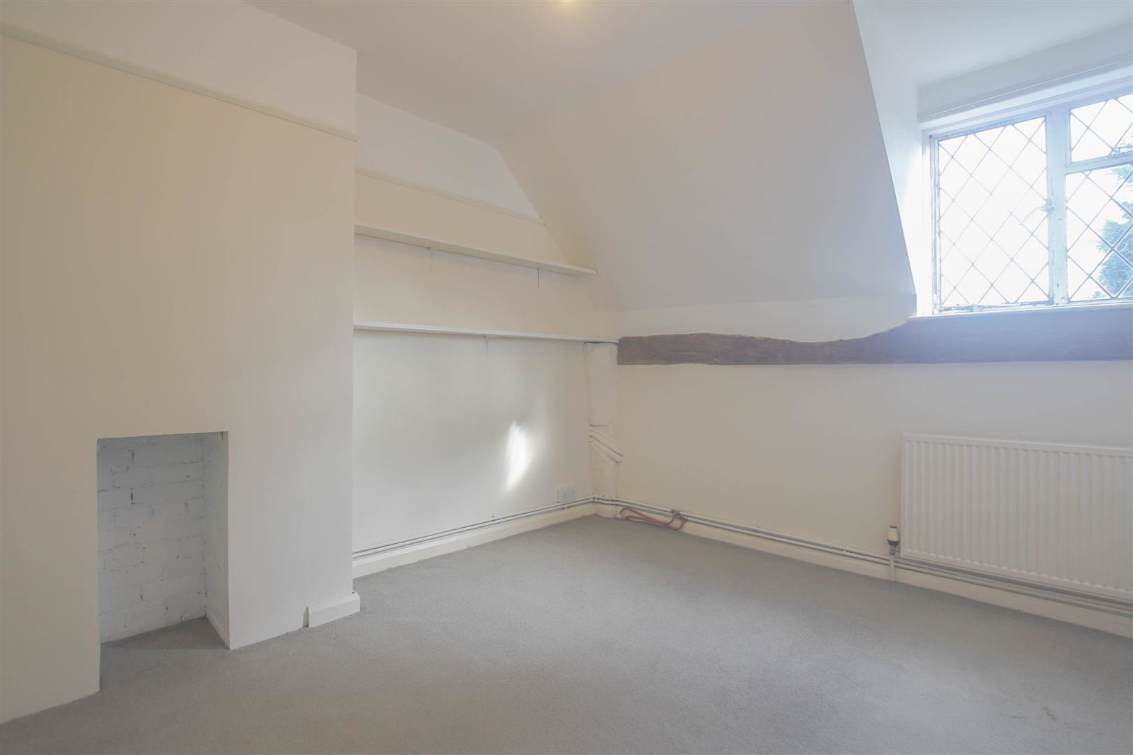 Priors Hall, Dunmow Road, Thaxted, Dunmow, photo 10
