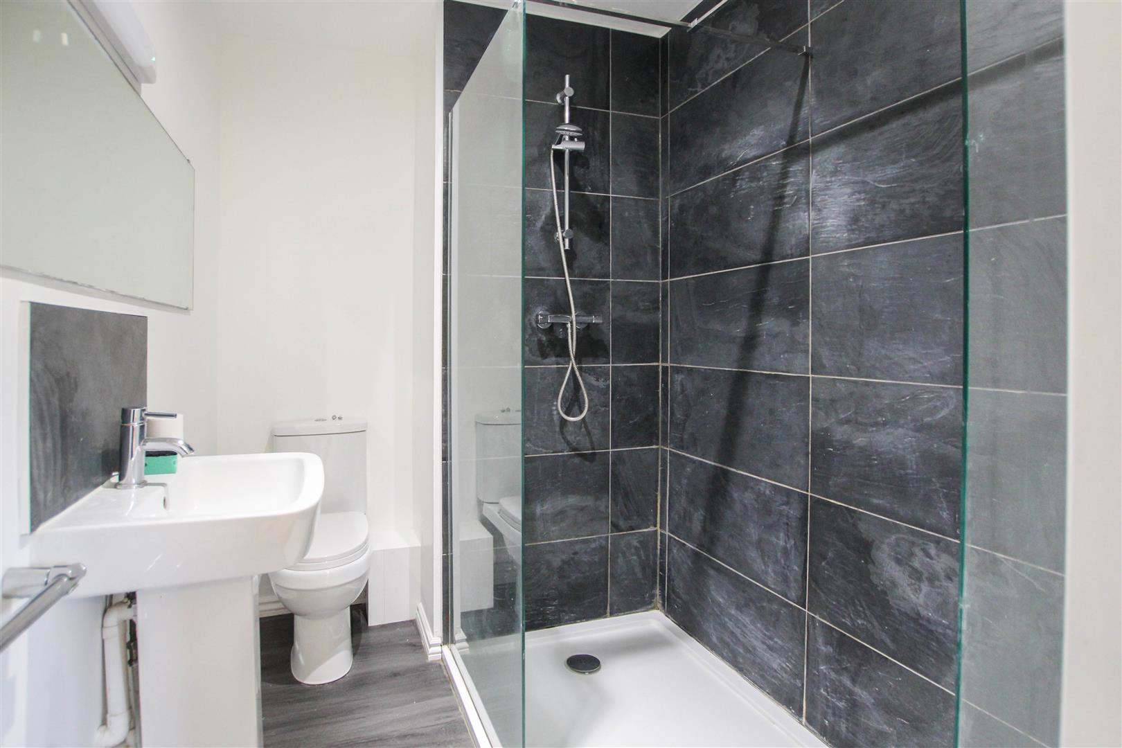 Joiners Court, Linton, Cambridge, photo 10
