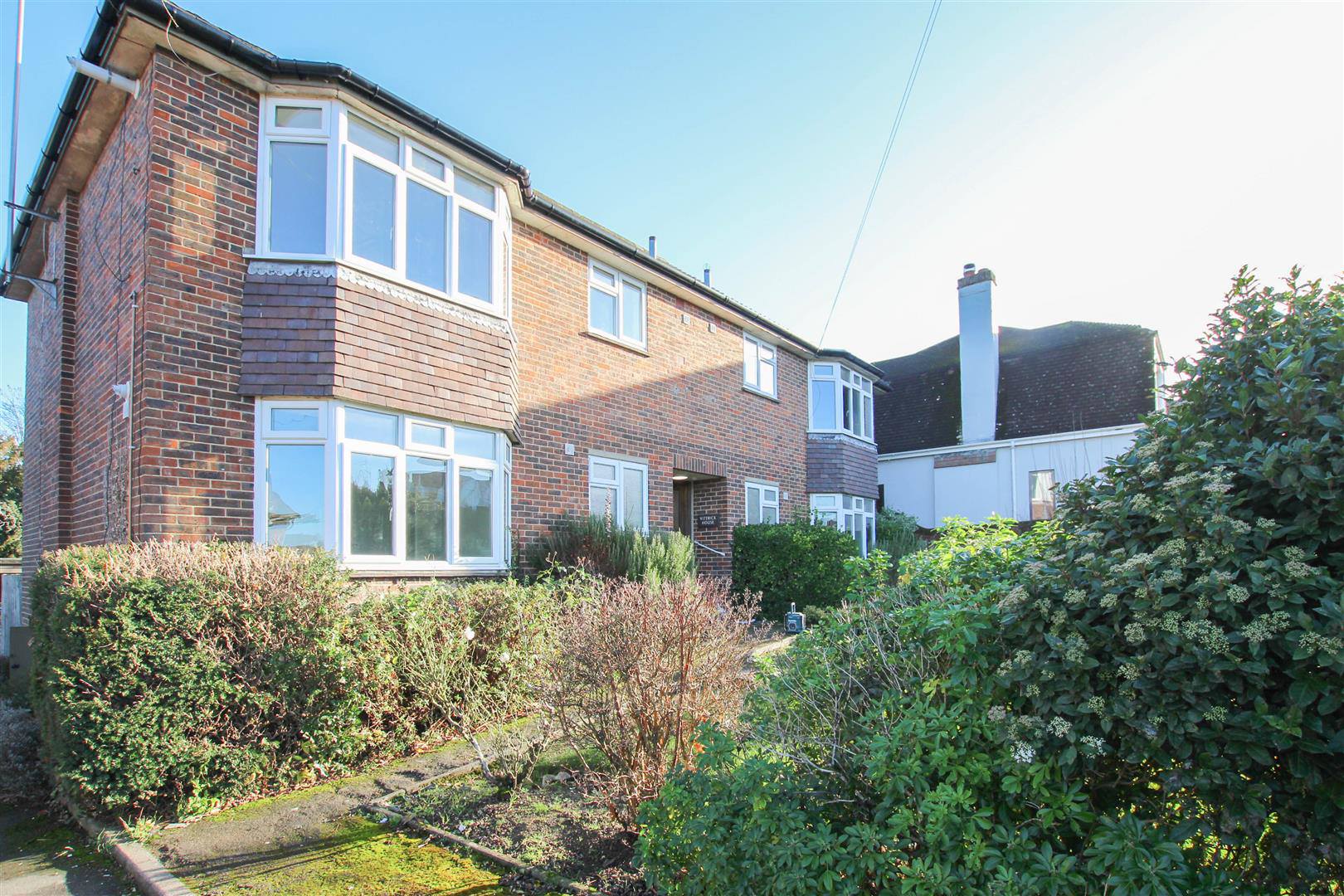 Gibson Way, Saffron Walden, photo 9