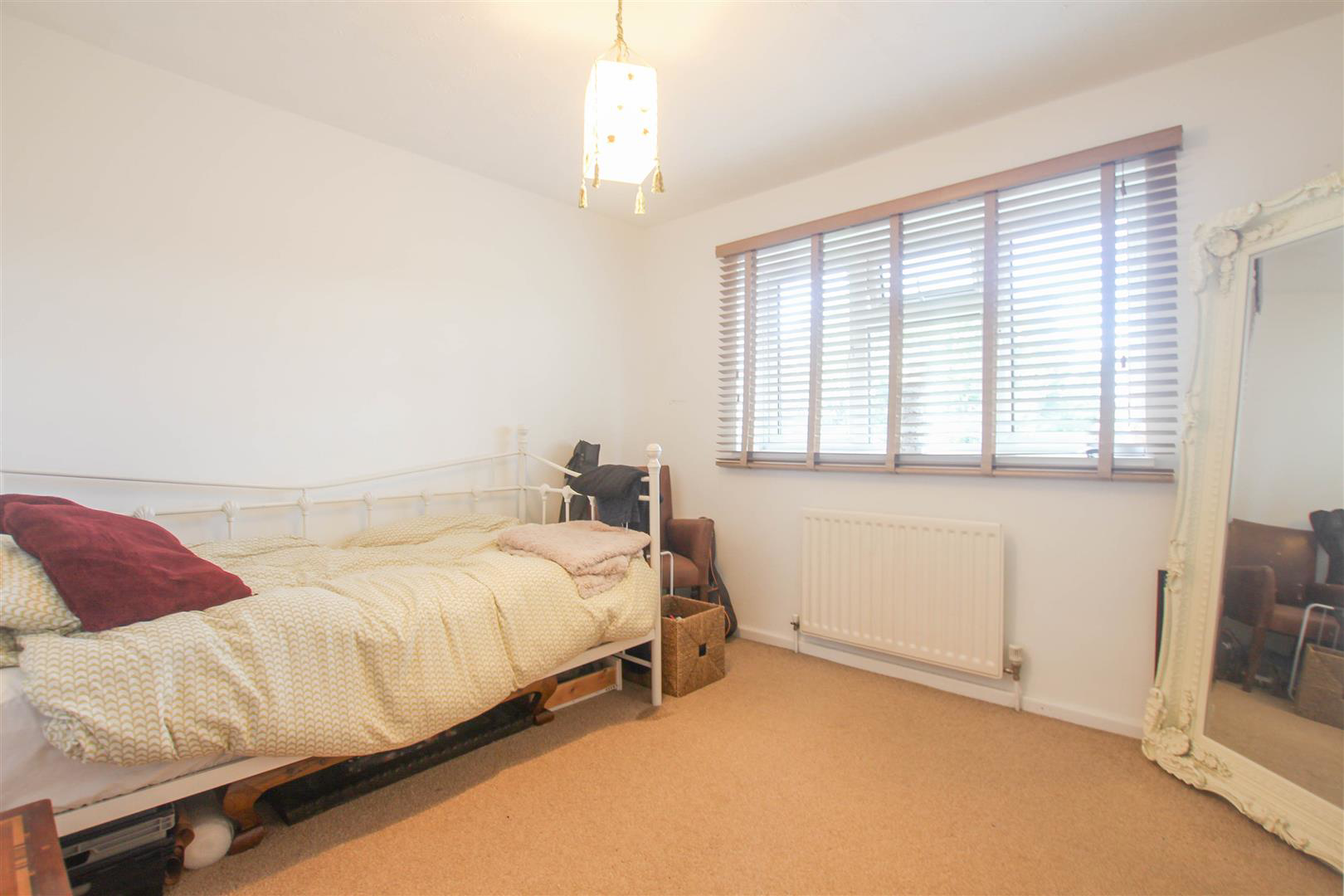 Chalklands, Linton, Cambridge, photo 9